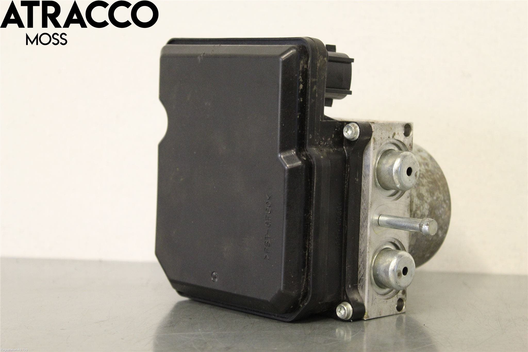 Nissan LEAF 11-17 Styreenhet Abs