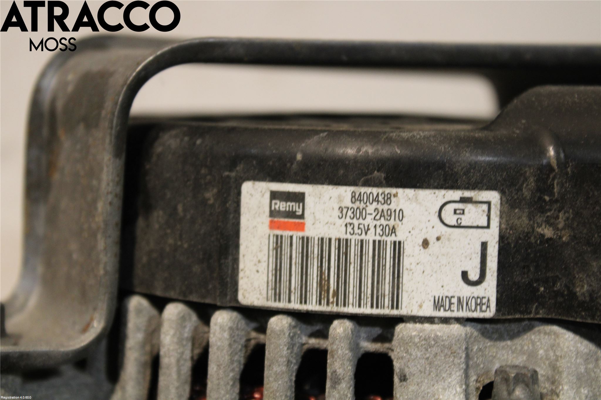 Kia OPTIMA 16-20 Dynamo