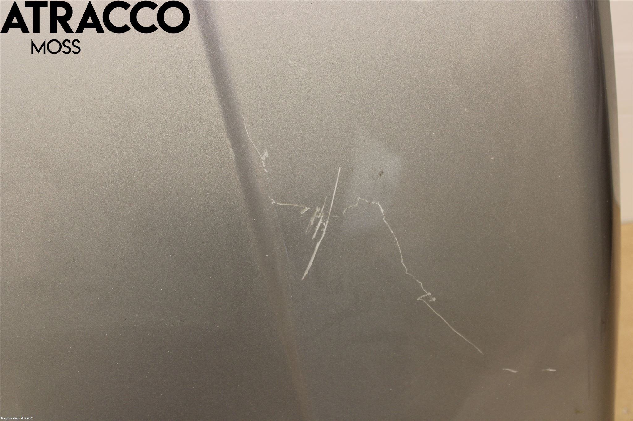 Ford TRANSIT/TOURNEO CONNECT 13-22 Panser