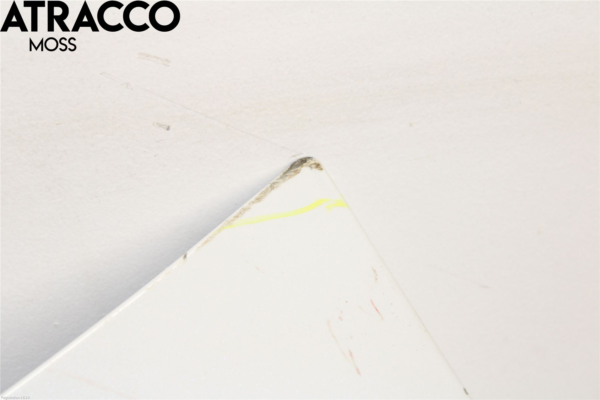 Peugeot RCZ Bakluke Cc - Kombi