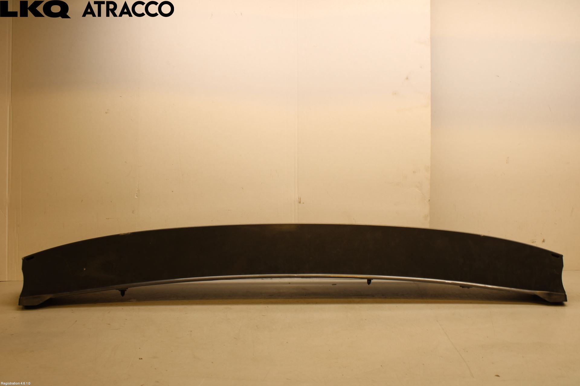 Ford KUGA 13-16 List Bak-Bakluke