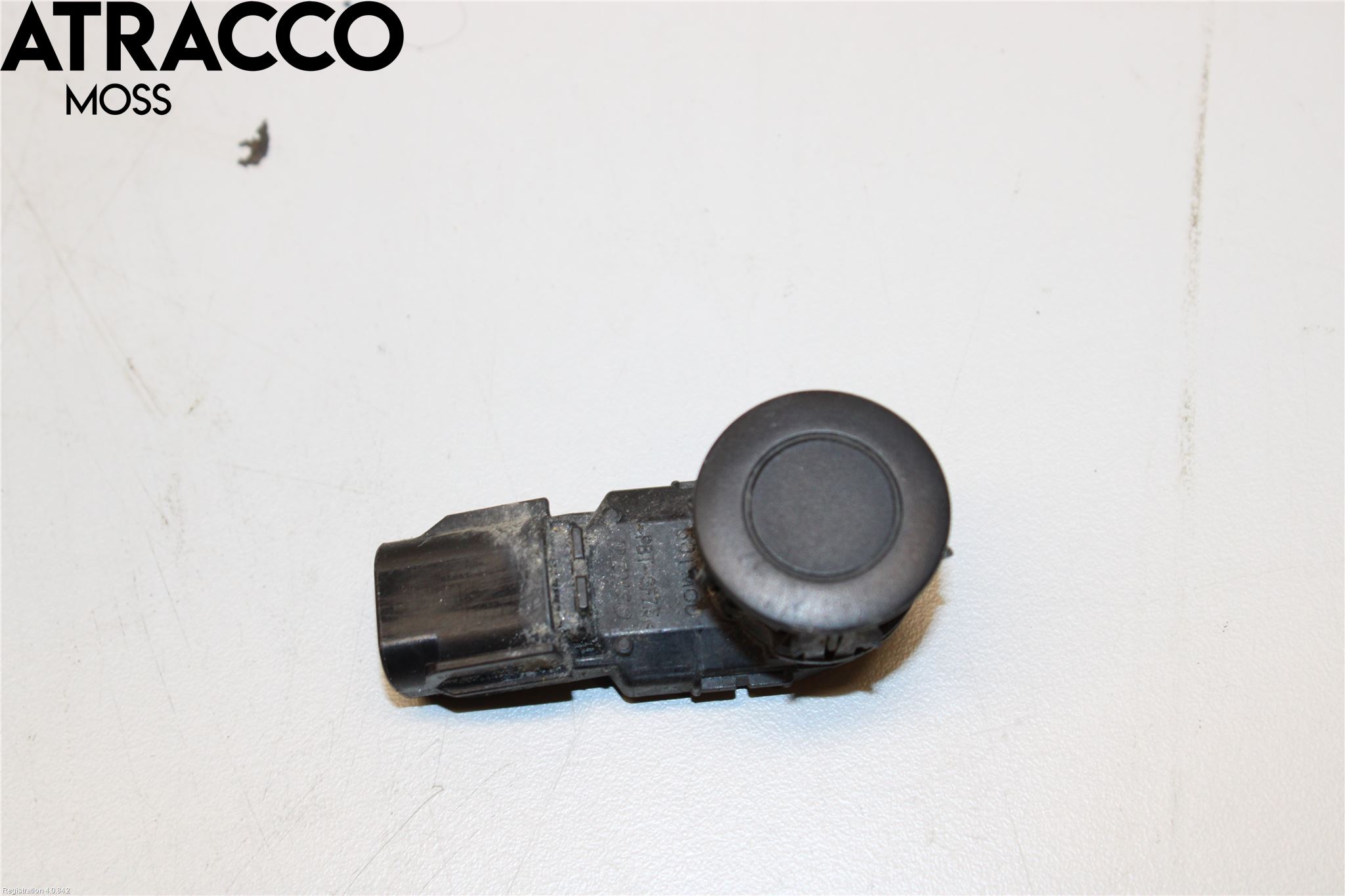 Toyota RAV4 13-18 Sensor Ryggesensor