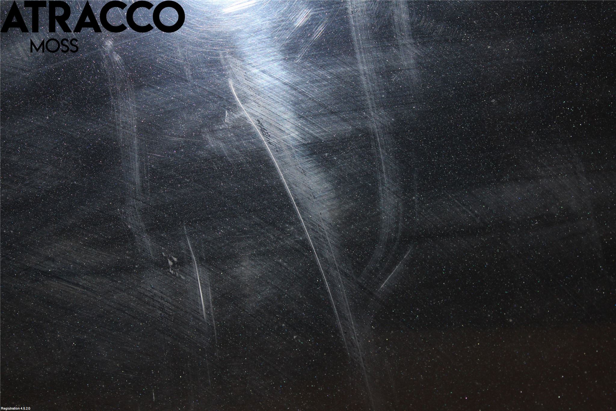 Ford FOCUS 11-14 Dør 4D Foran Venstre