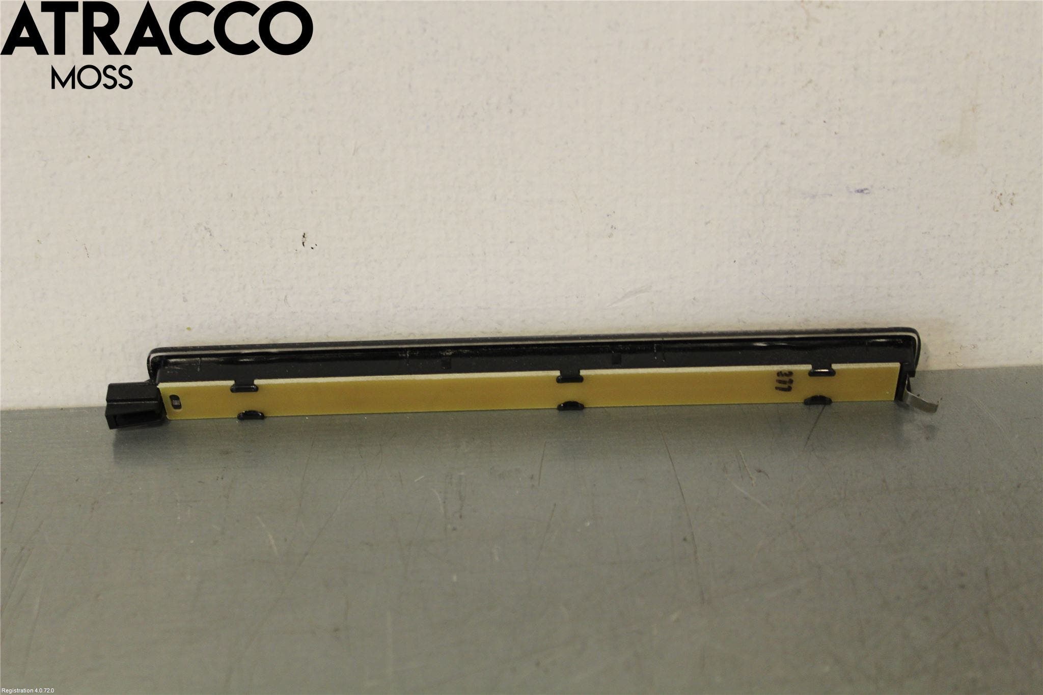 Audi A4/S4 B9 16-19 Innr Taklys