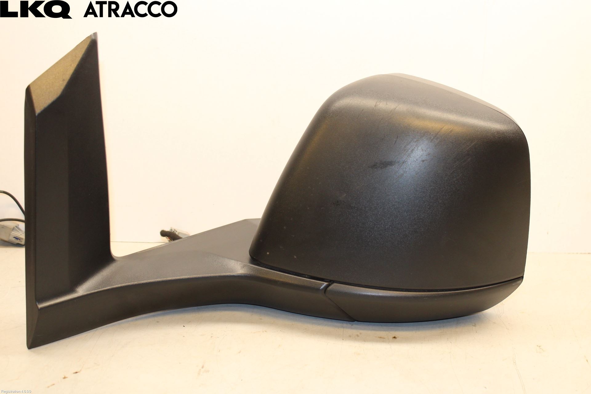 Ford TRANSIT/TOURNEO CONNECT 13-22 Speil V M-El Justering