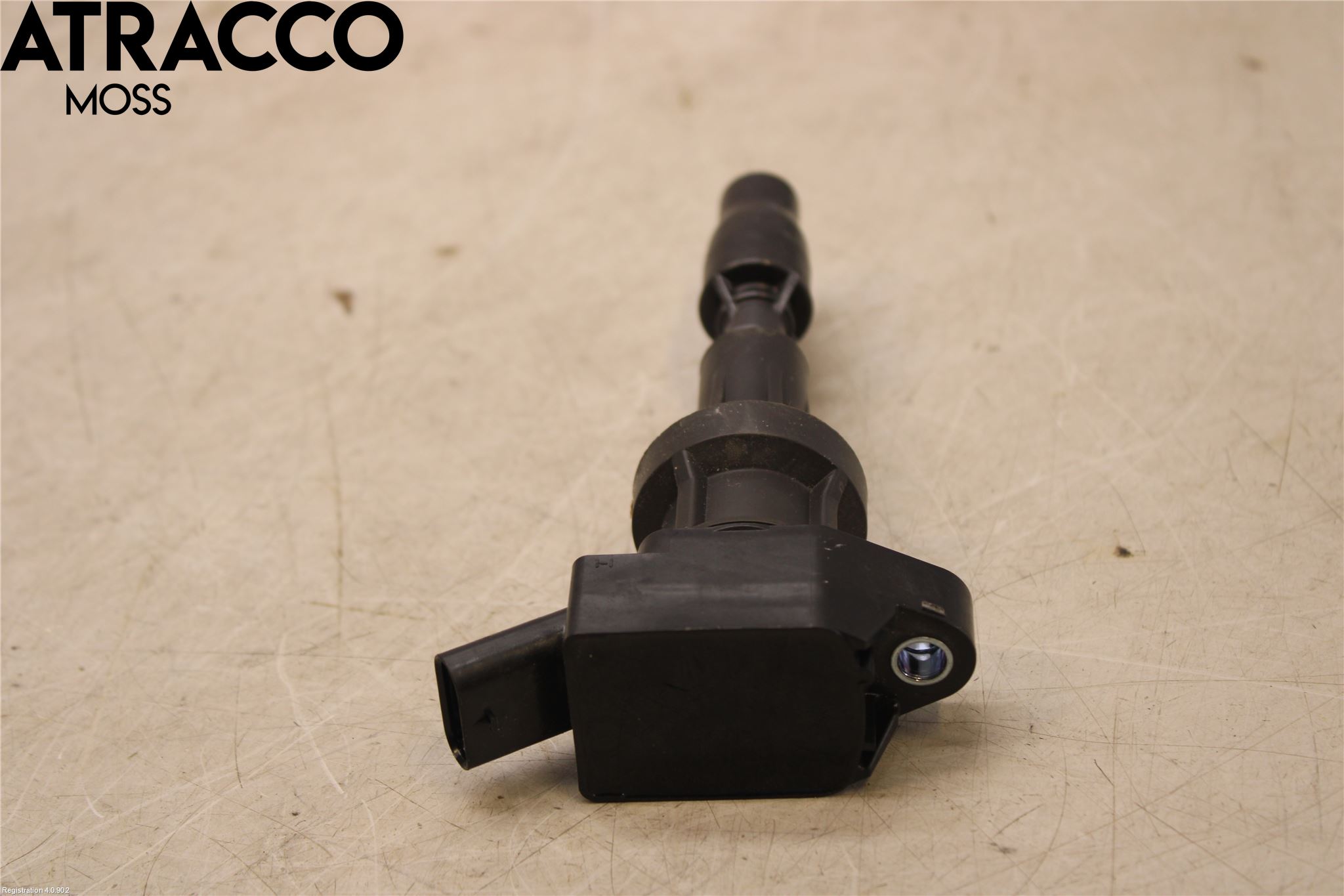 Hyundai IONIQ AE 17-22 Coil