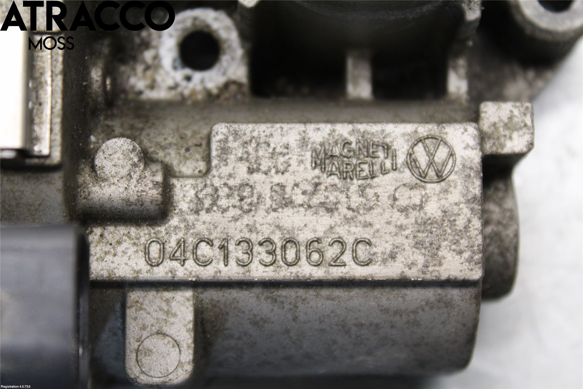 Seat IBIZA V 17-20 Inns Spjeldhus