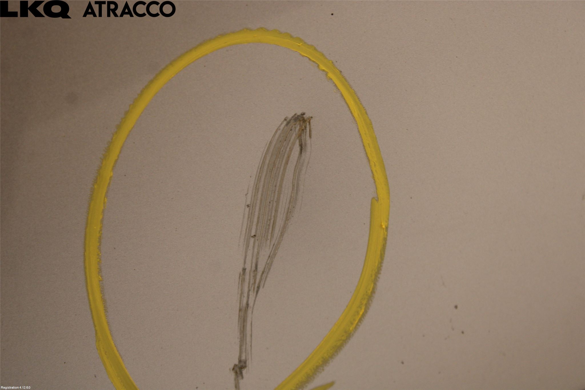 Peugeot 308 14-21 Panser