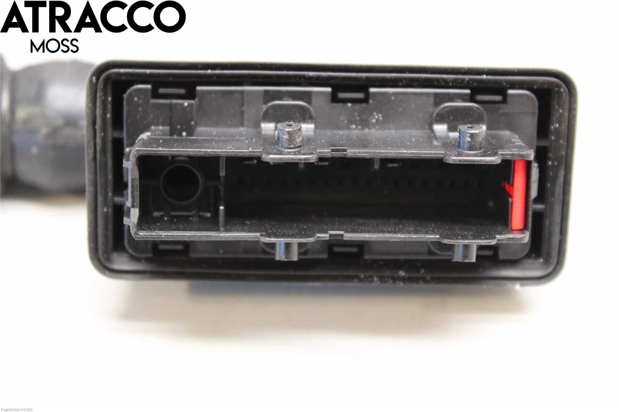 Mercedes-Benz MB E-KLASS (W213) 16-23 Ledningsnett