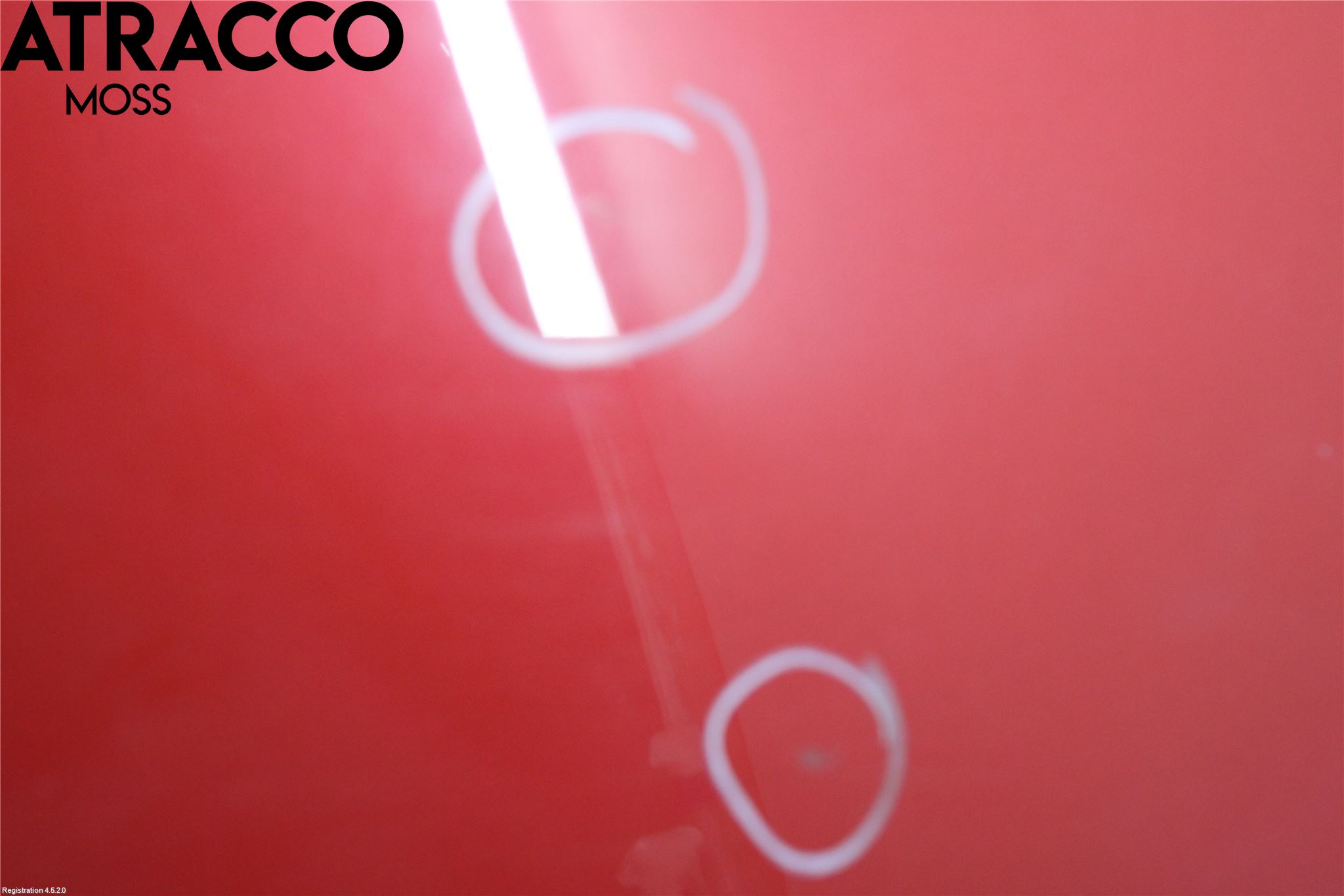 Toyota PRIUS ZVW30 09-20 Panser