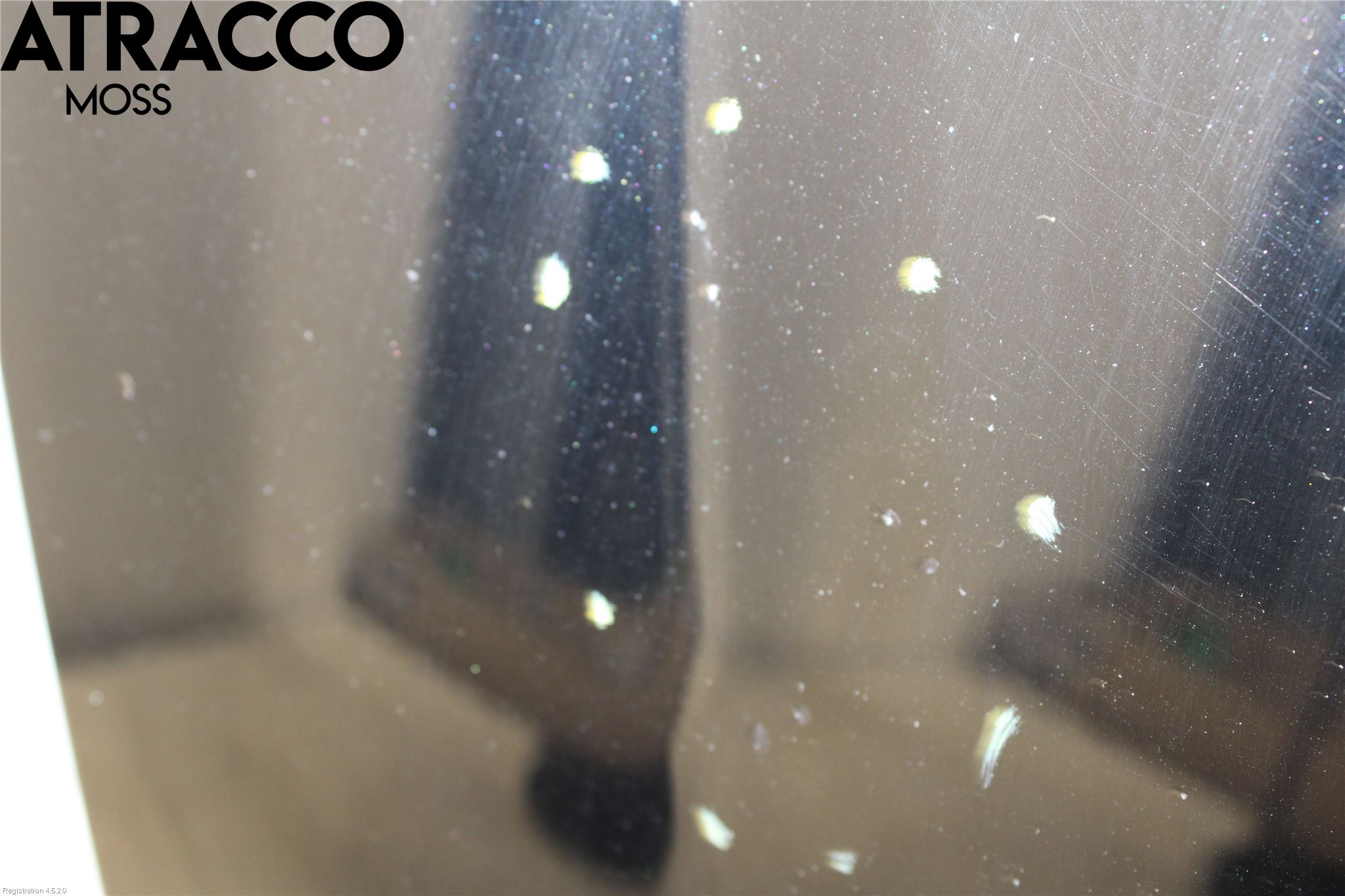 Hyundai i20 PB 09-14 Panser