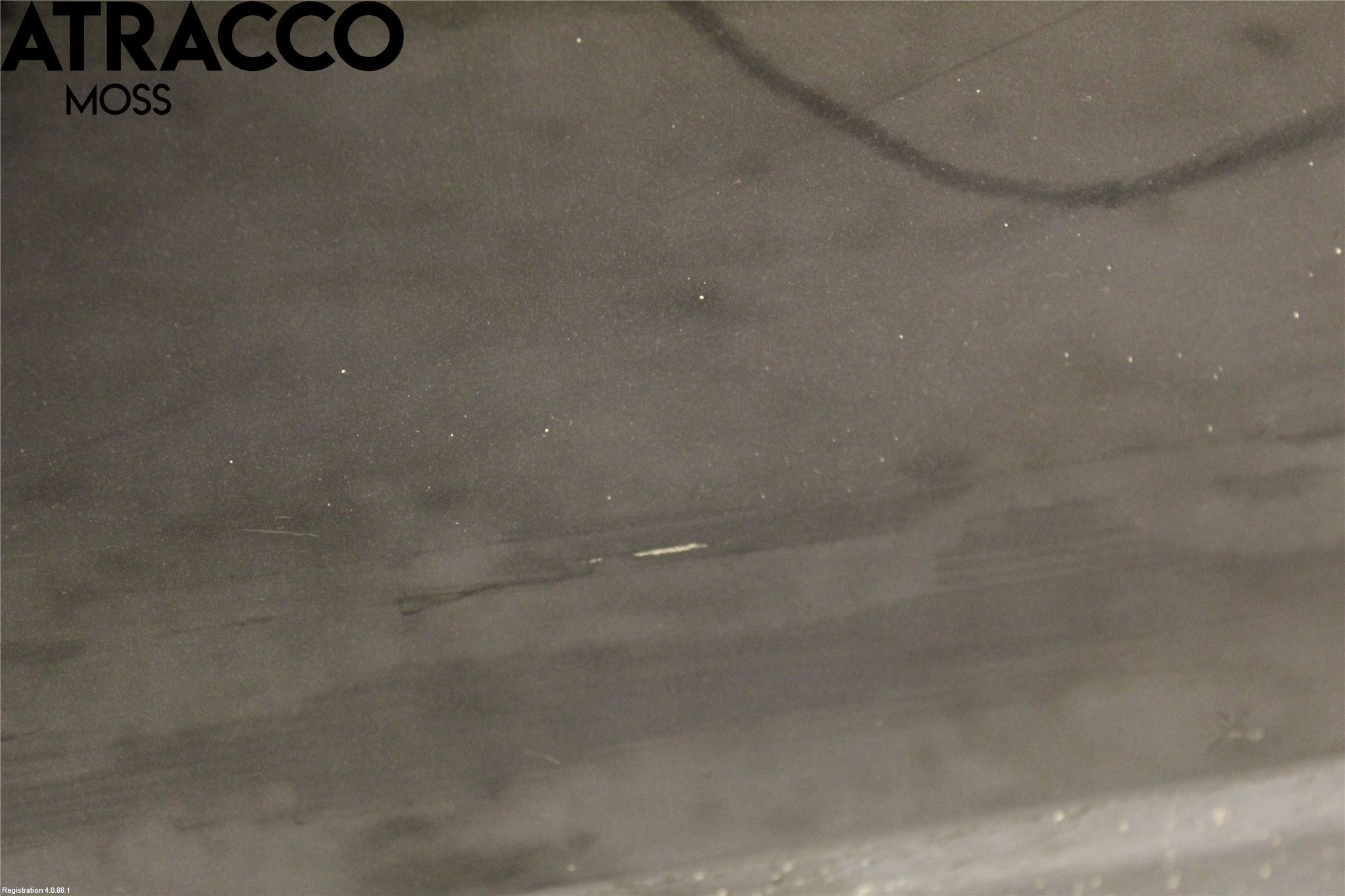 Isuzu D-MAX Dør 4D Foran Venstre