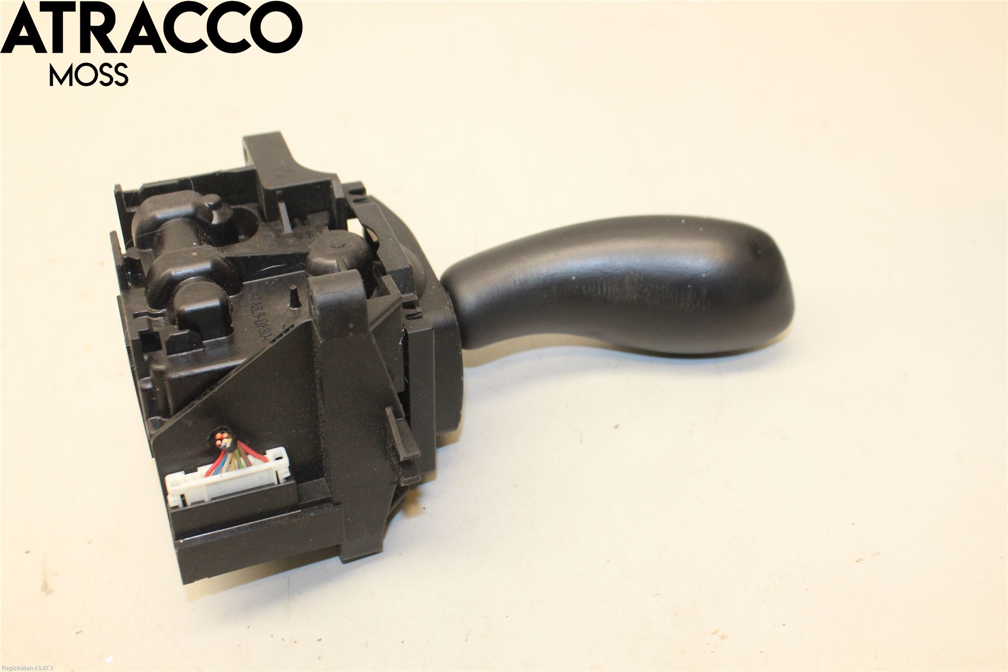 BMW X3 F25 10-17 Gearspak