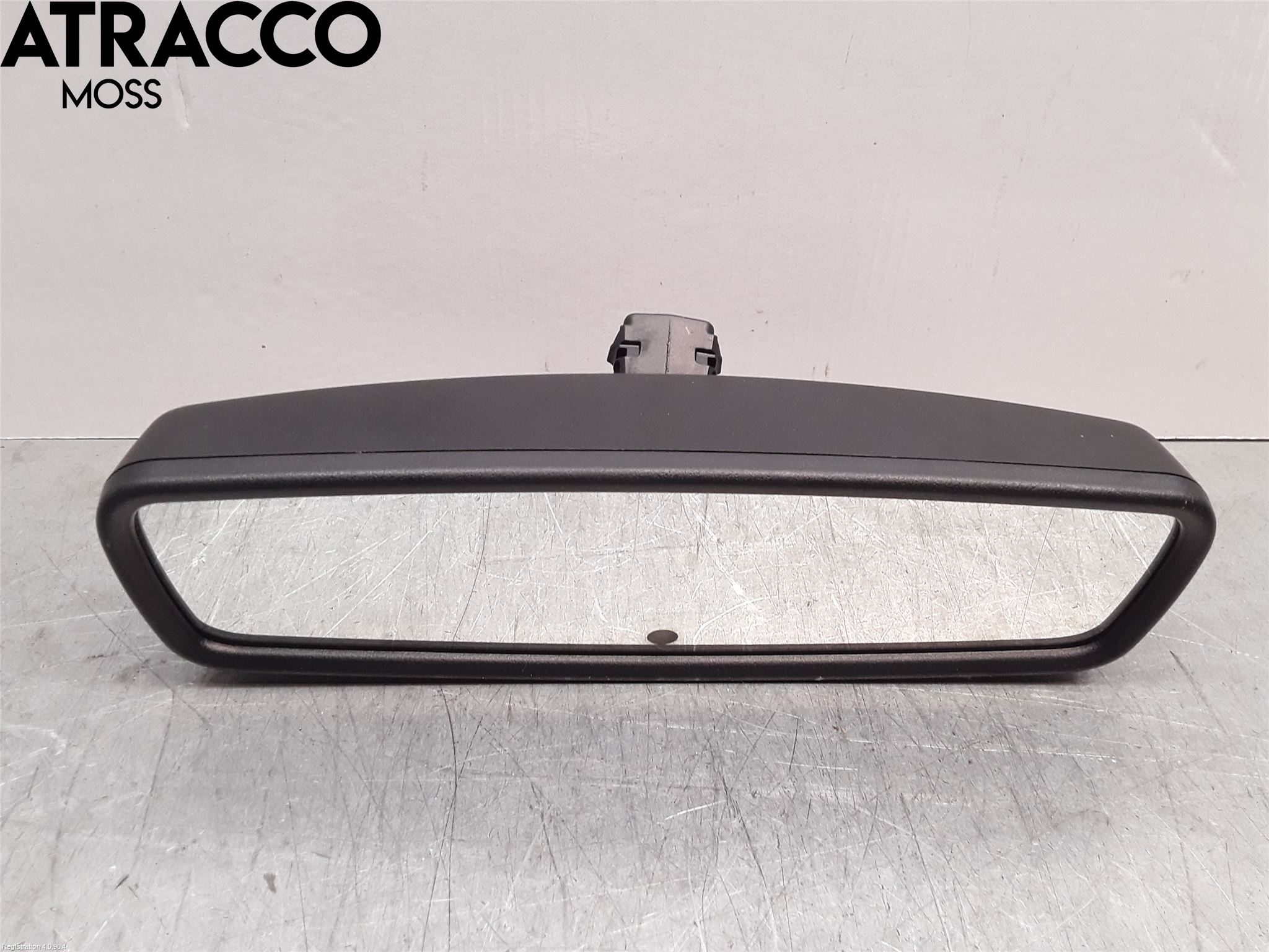 Ford MONDEO 07-15 Speil Innvendig