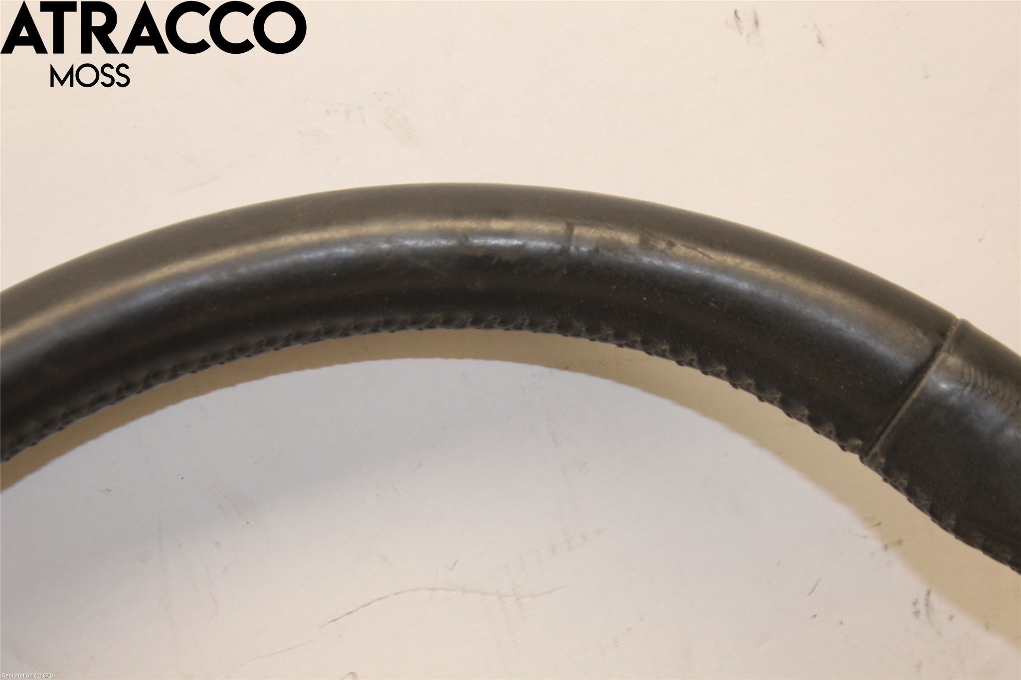 Audi A3/S3 05-13 Ratt