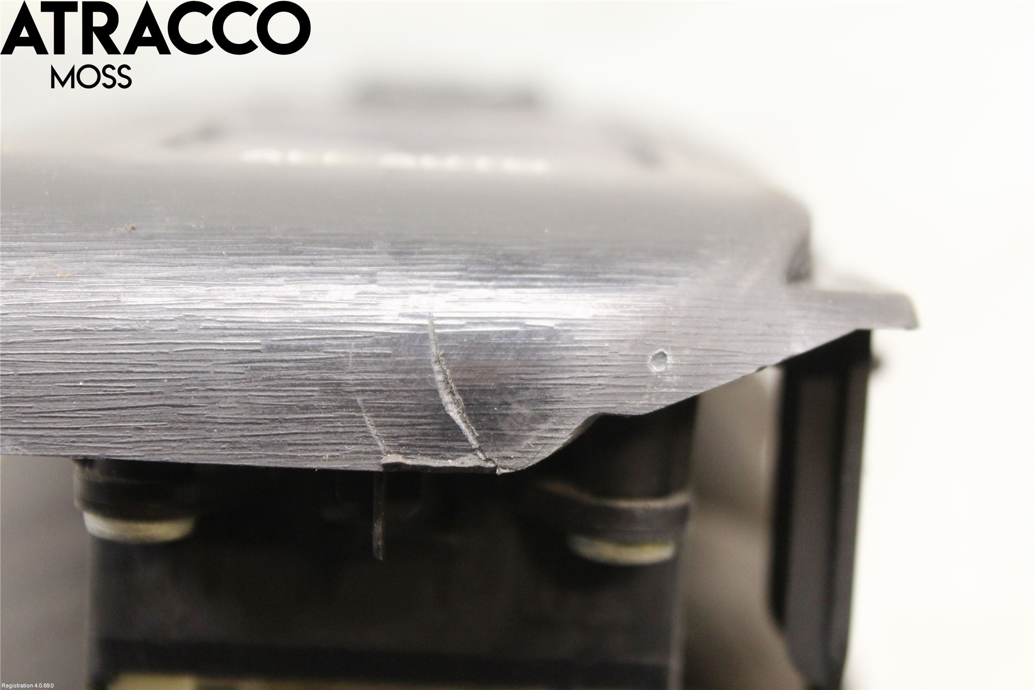 Toyota PRIUS ZVW30 09-20 Bryter Vindusheis