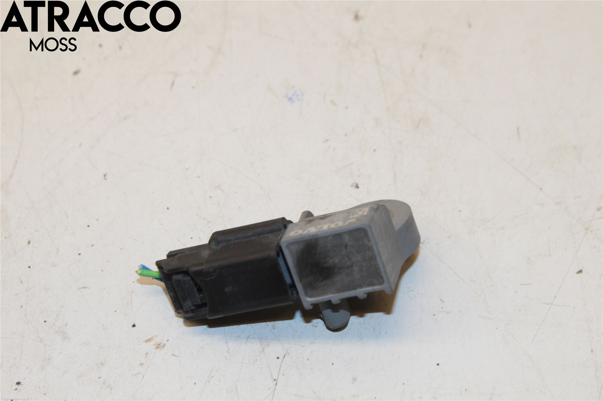 Volvo V40 12-19 Sensor Øvrig