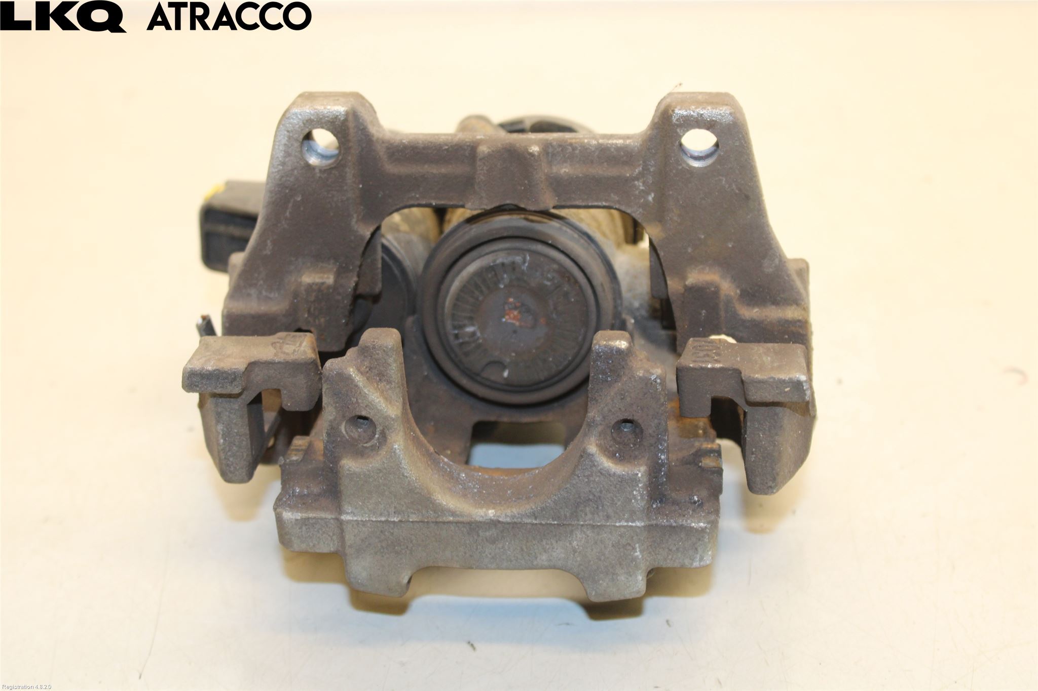 Volvo S90 17->> Bremsecaliper Bak Venstre