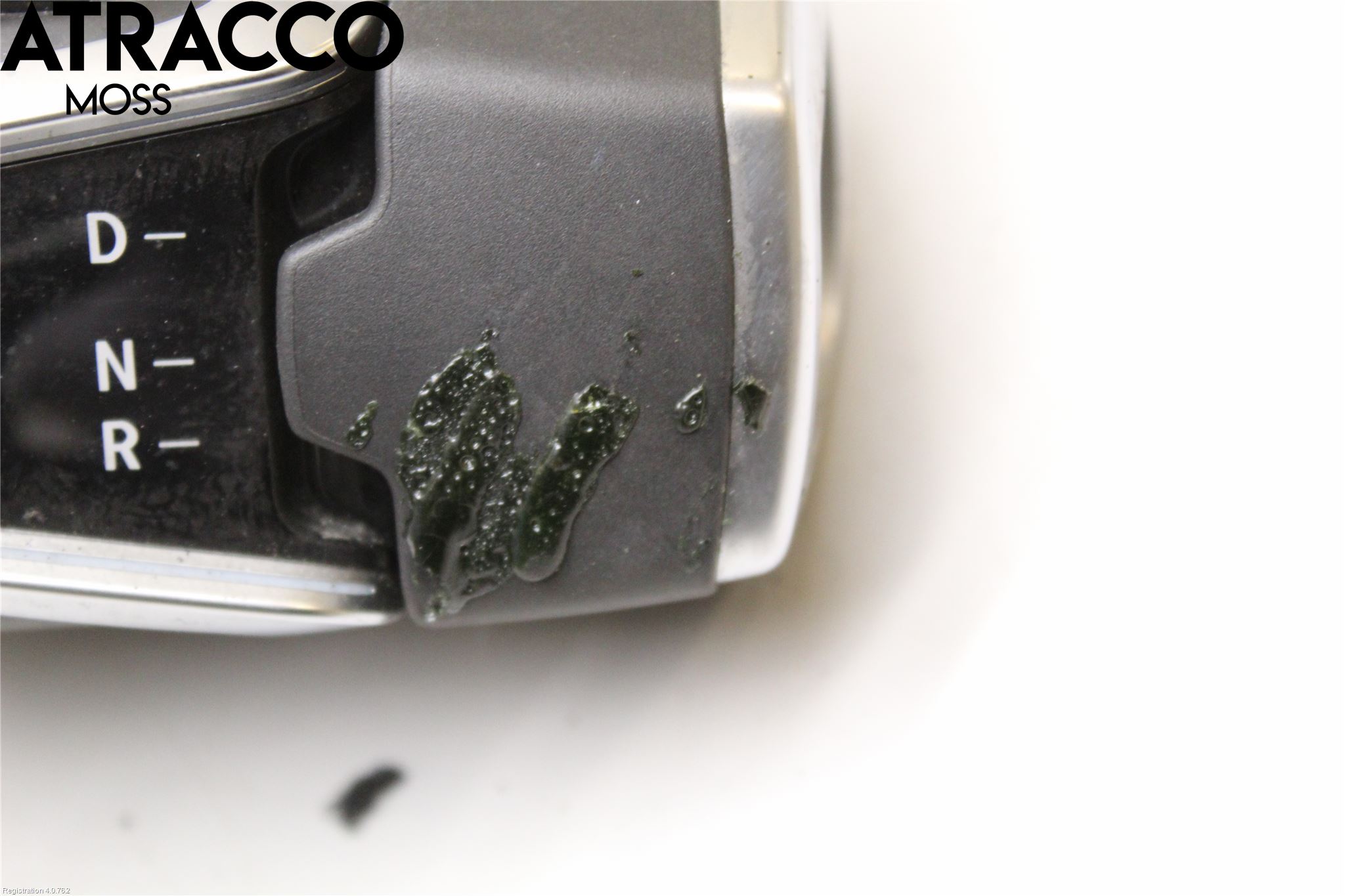 BMW i3 I01 13-22 Gearspak