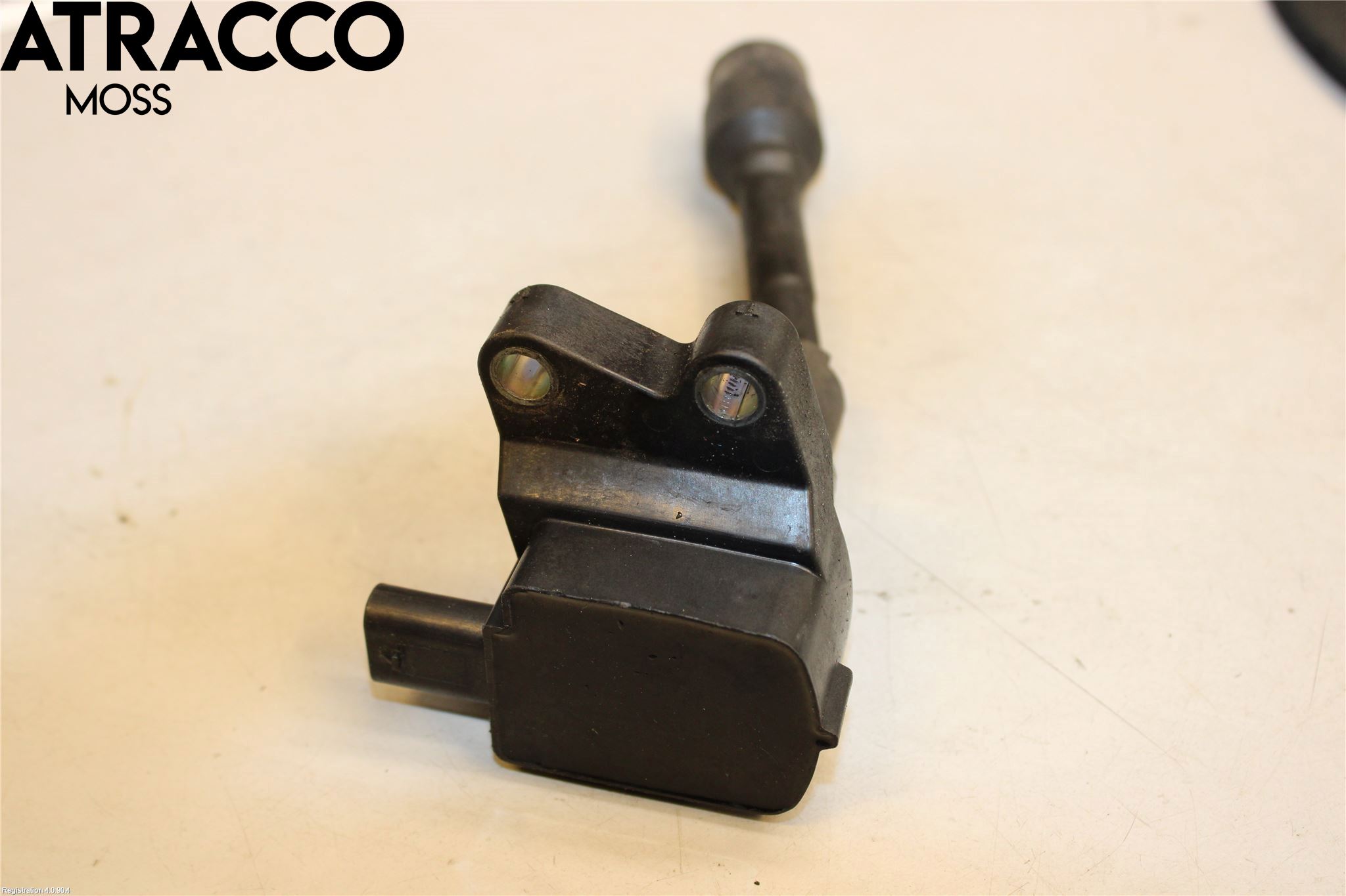 Ford FOCUS 15-18 Coil