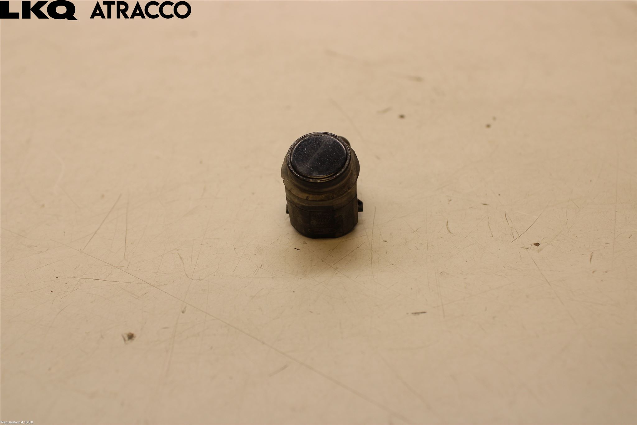 Ford MONDEO 07-15 Sensor Ryggesensor