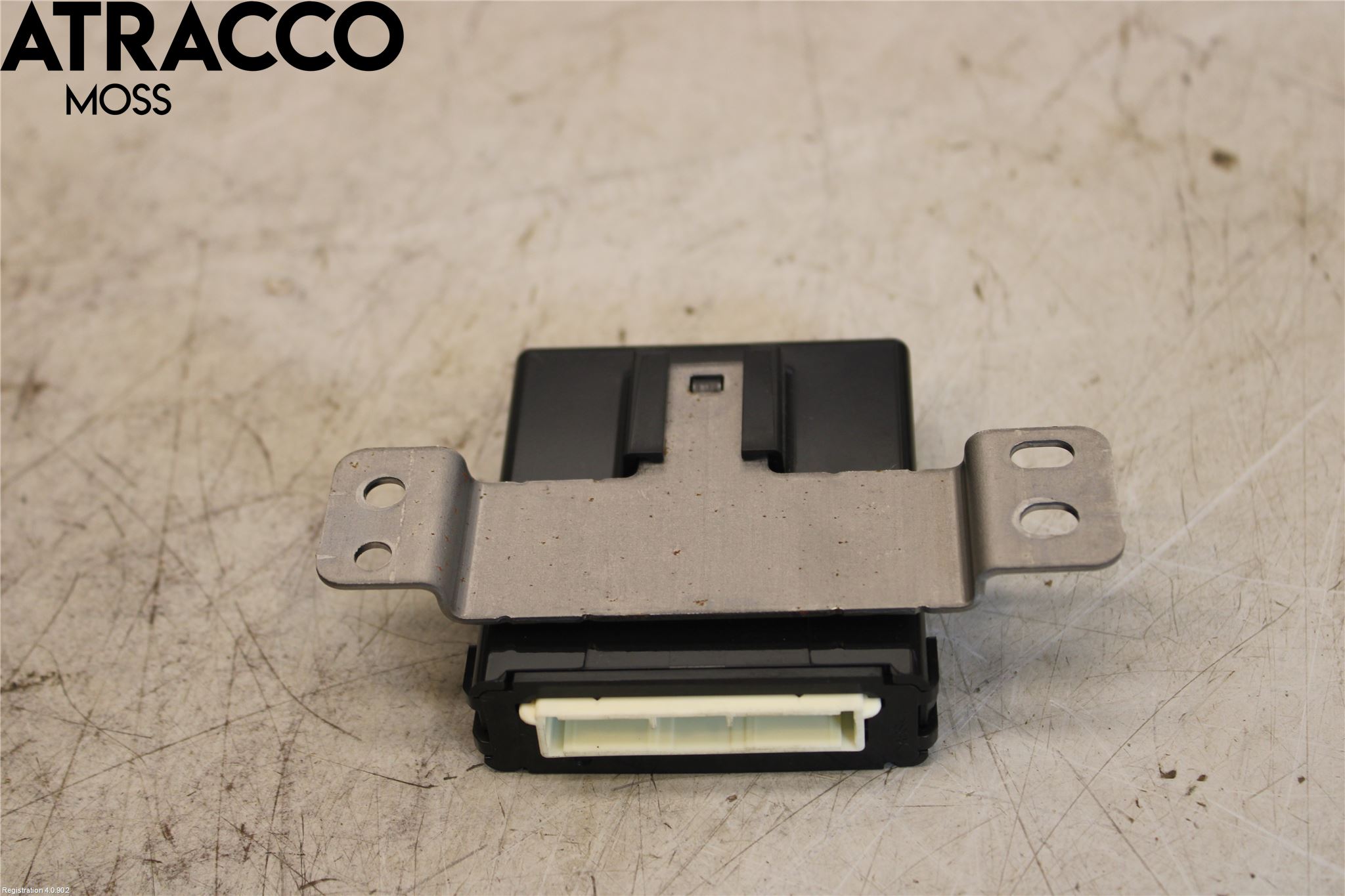 Mitsubishi OUTLANDER 13-21 Styreenhet Øvrig