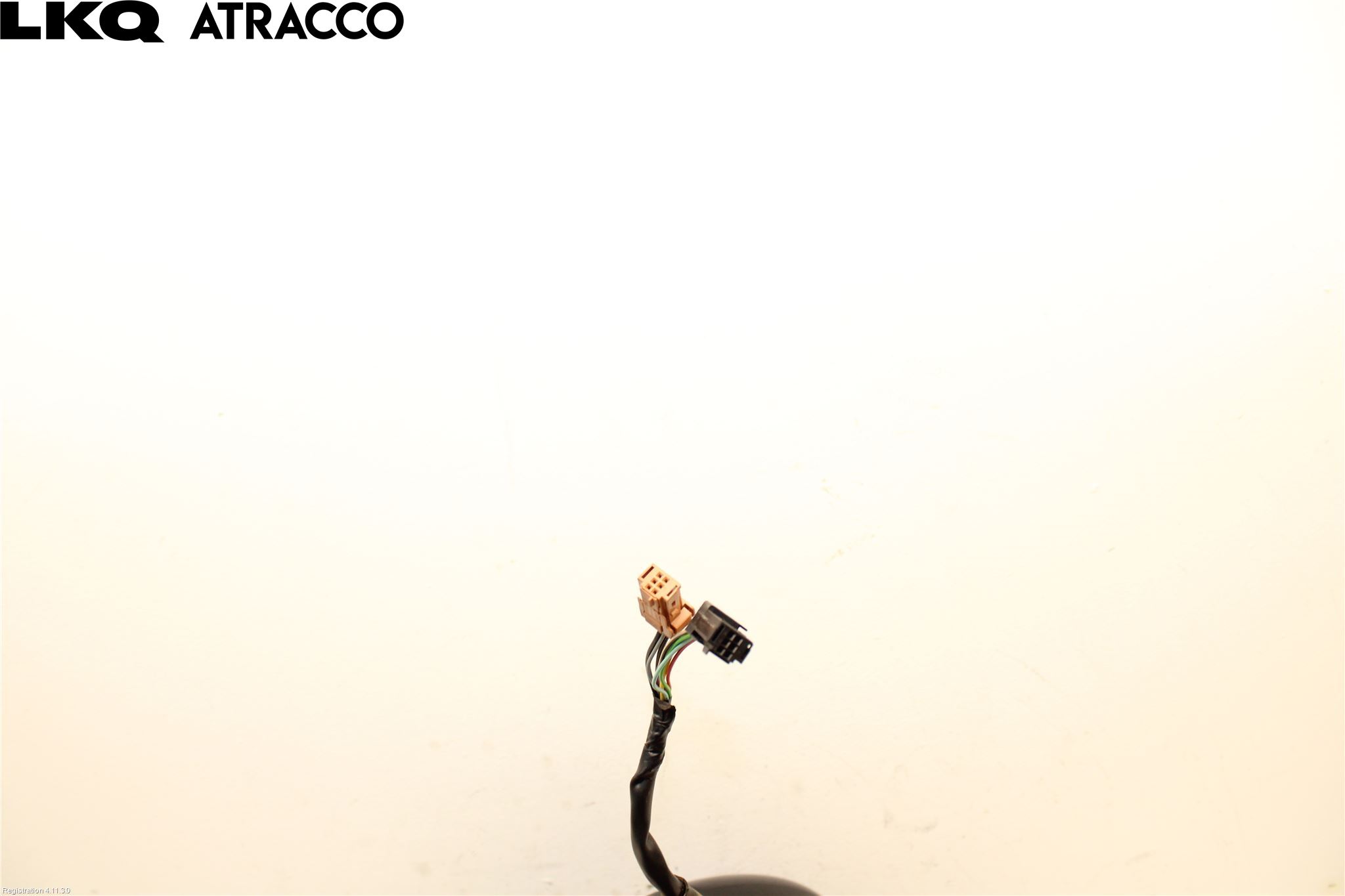 Citroen JUMPY 07-16 Speil V M-El Justering