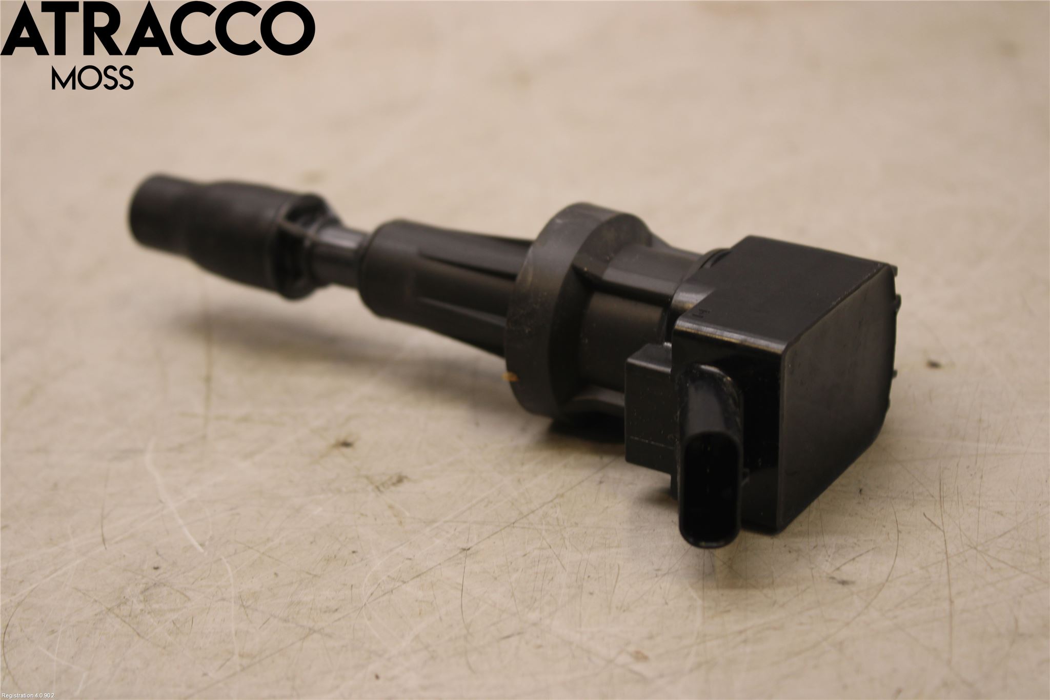 Hyundai IONIQ AE 17-22 Coil