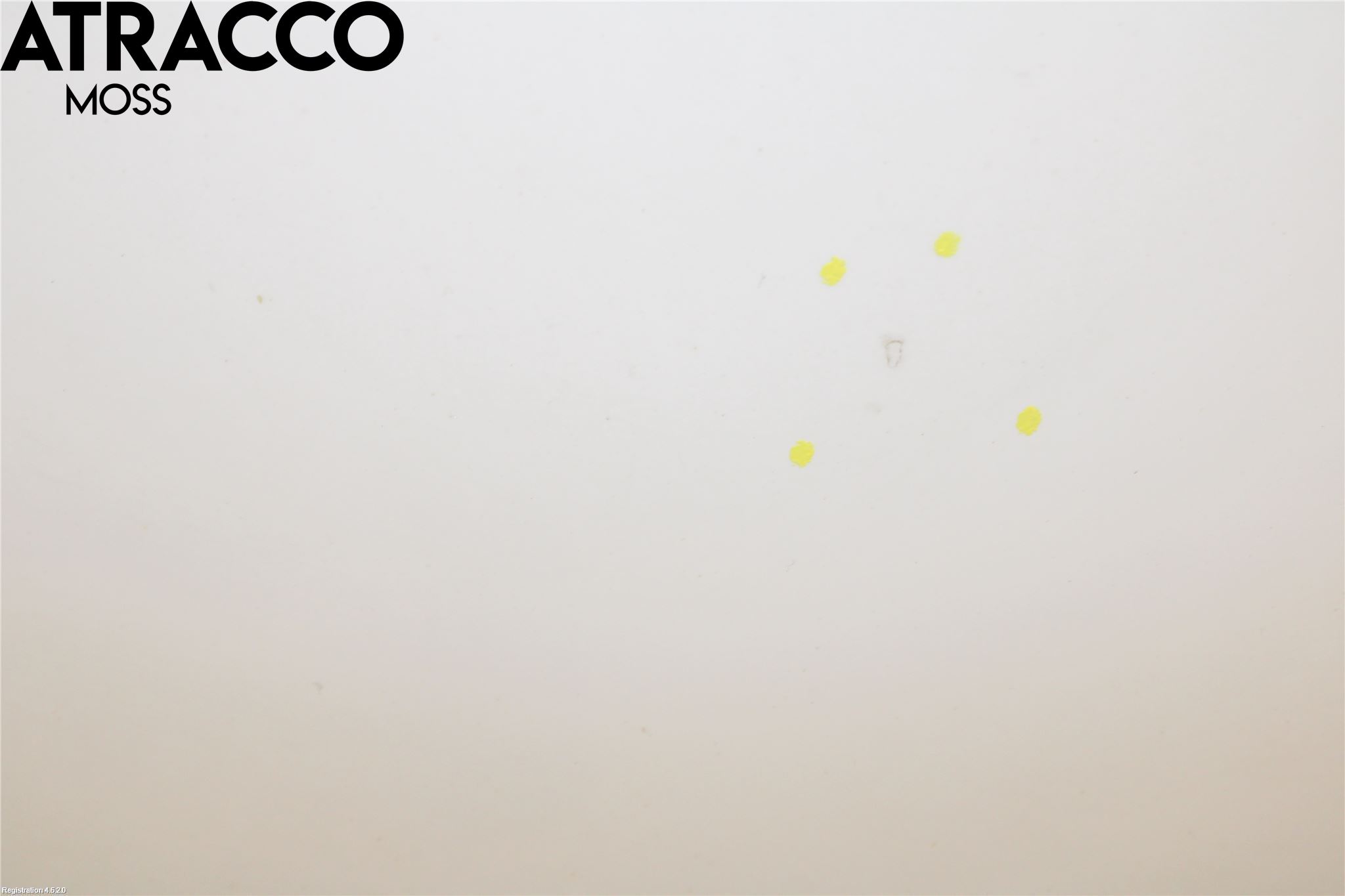 Hyundai IONIQ AE 17-22 Panser