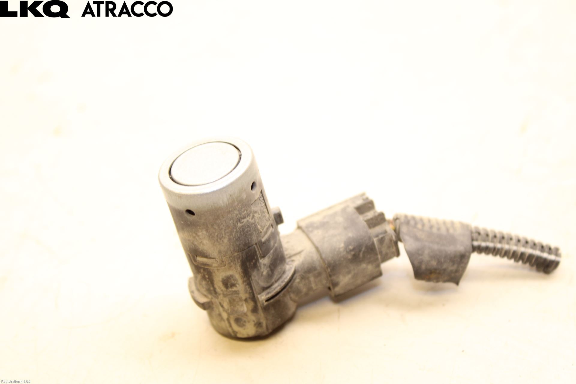 Volvo V50 08-12 Sensor Ryggesensor