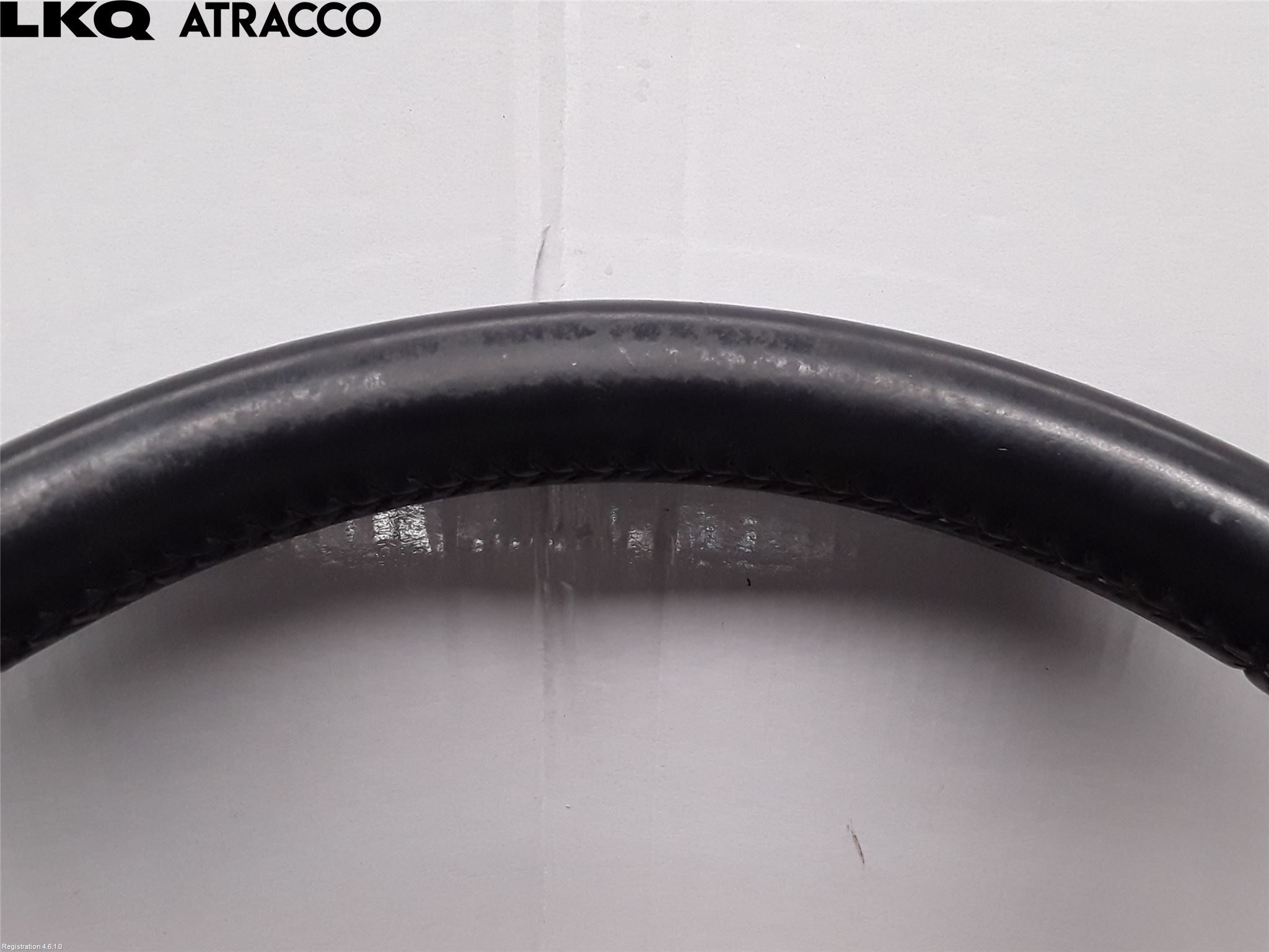 Mazda CX-5 12-17 Ratt