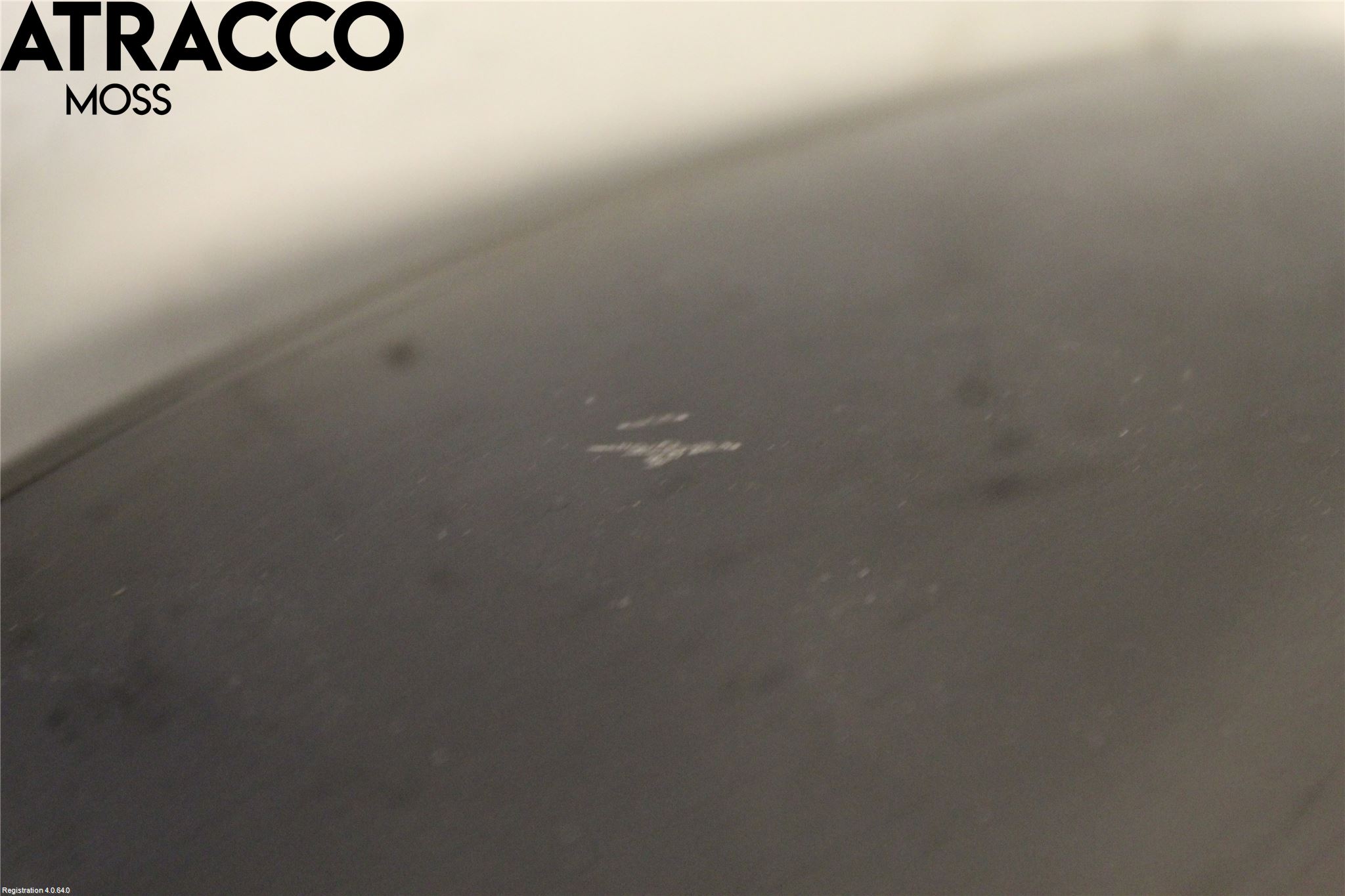 Volkswagen VW UP! / E-UP! Speil V M-El Justering