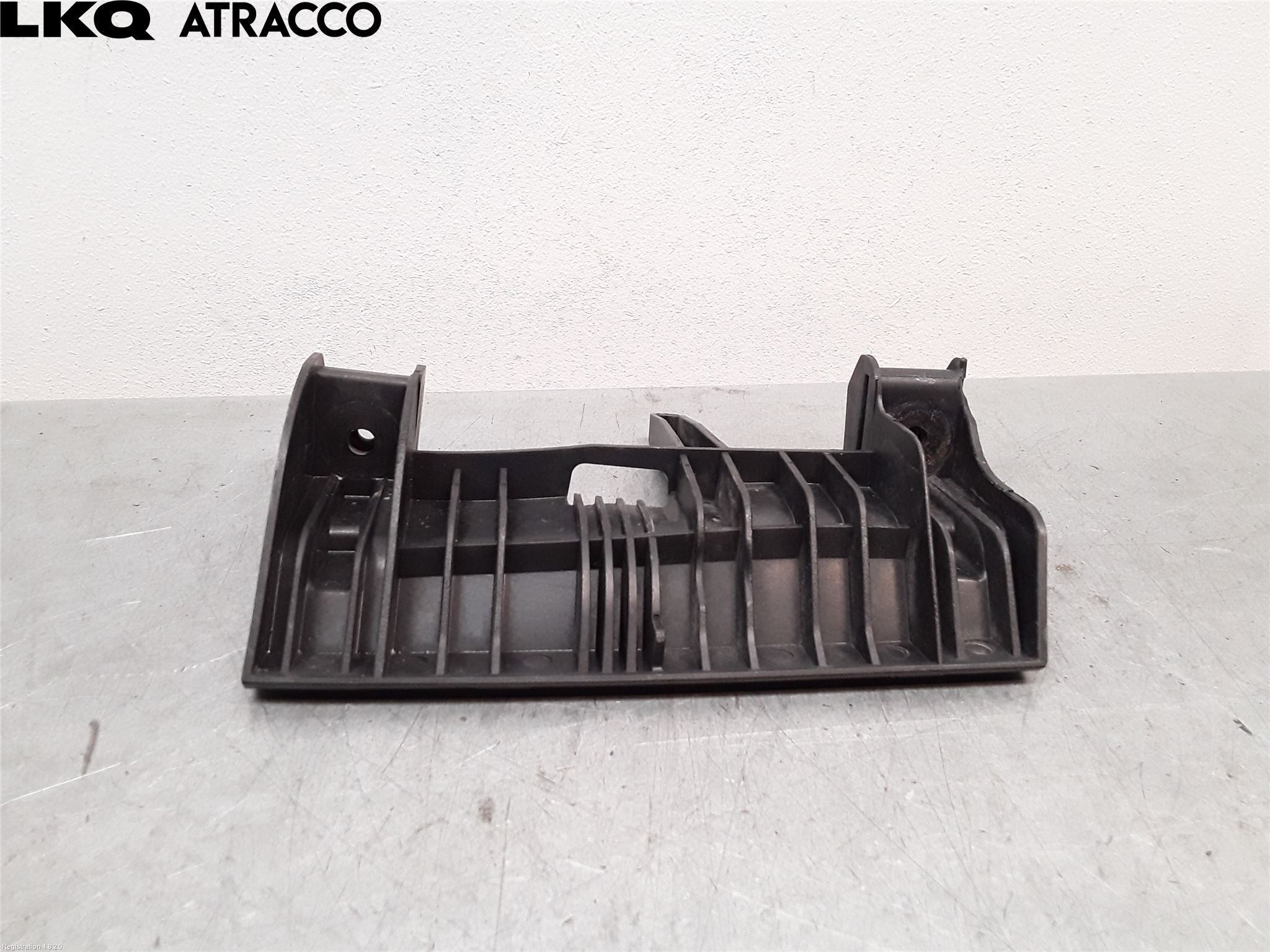 BMW 2 F45 Active Tourer 14-21 Frontlykt Hus Venstre