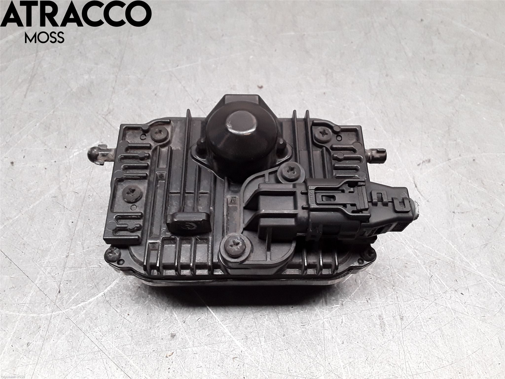 Toyota RAV4 13-18 Sensor Øvrig