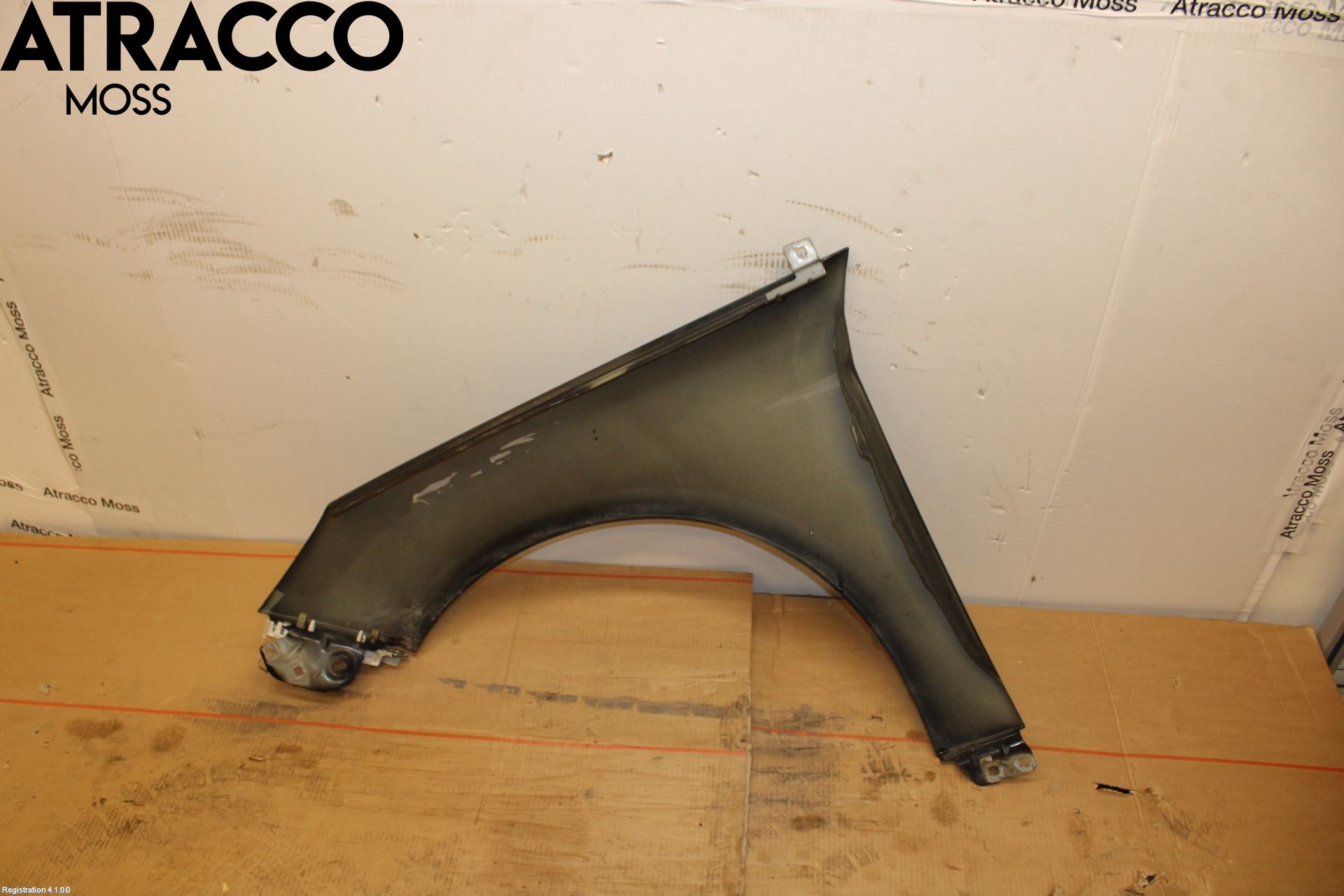 Ford FOCUS 11-14 Skjerm Foran Høyre