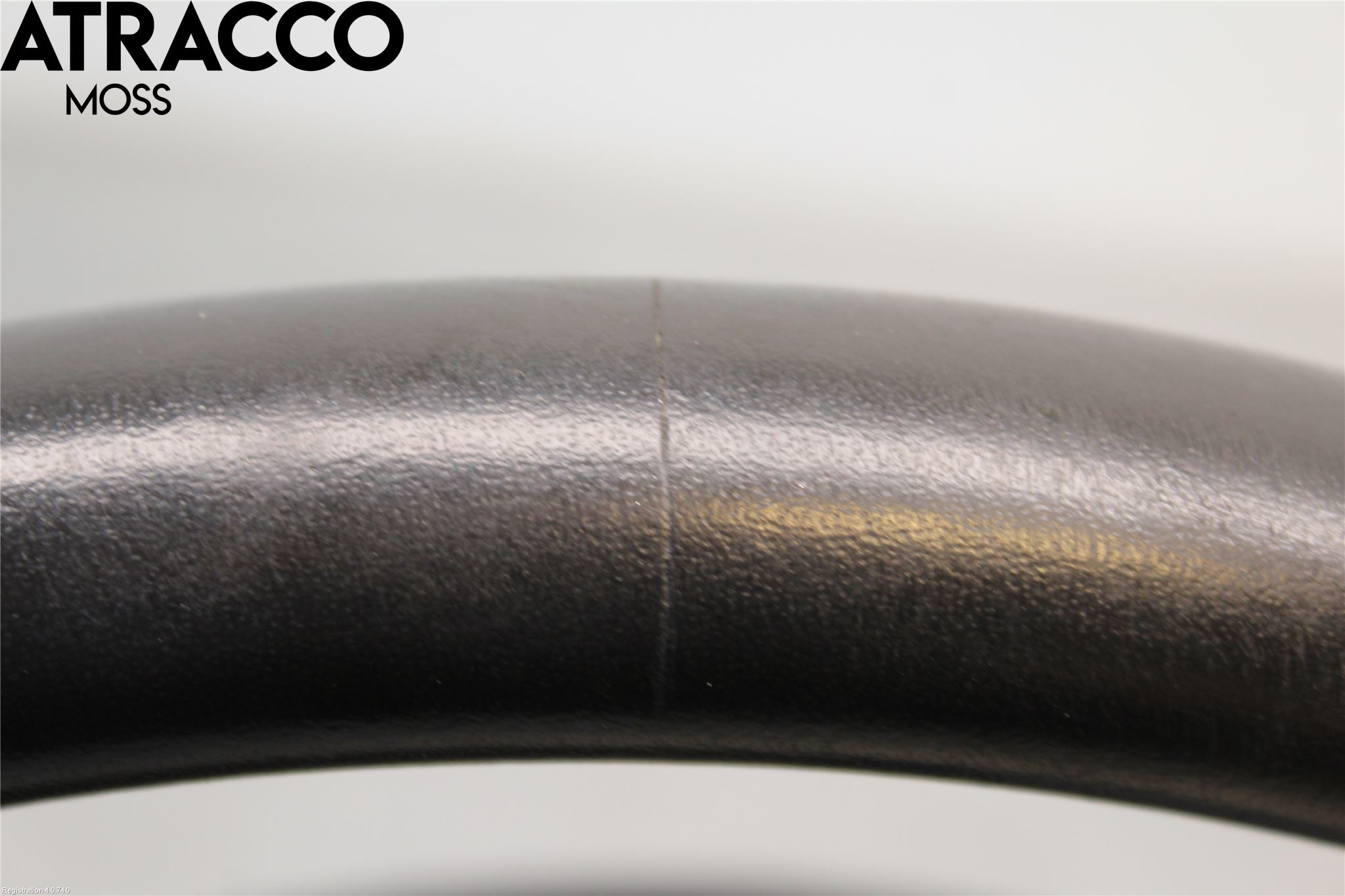 Peugeot PARTNER 16-18 Ratt