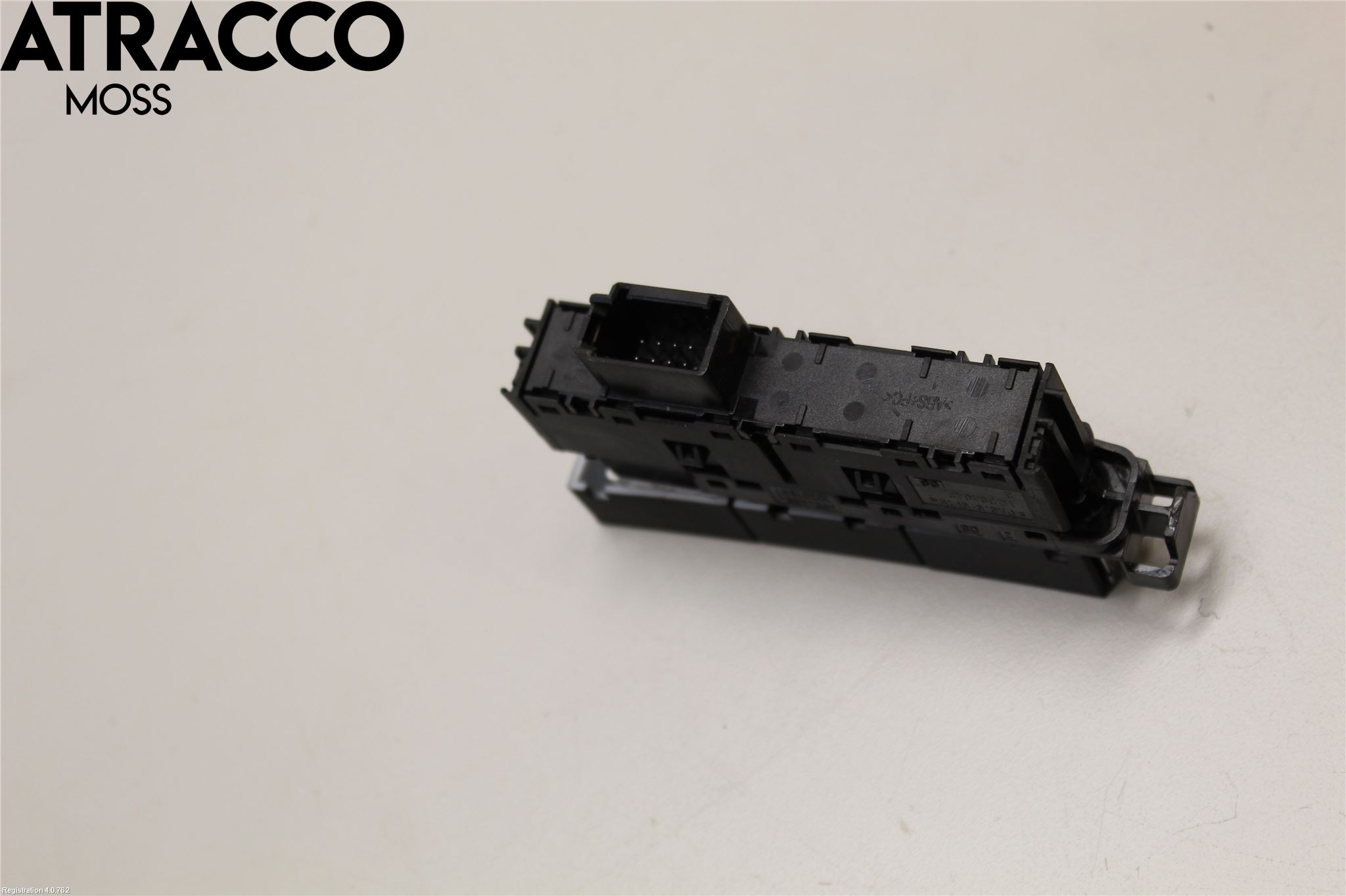 Volkswagen VW GOLF / E-GOLF VII 13-20 Bryter Øvrig