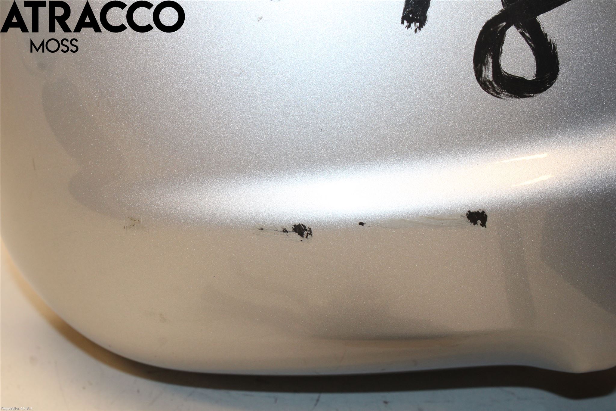 Citroen JUMPY/E-JUMPY 16- Speil H M-El Justering