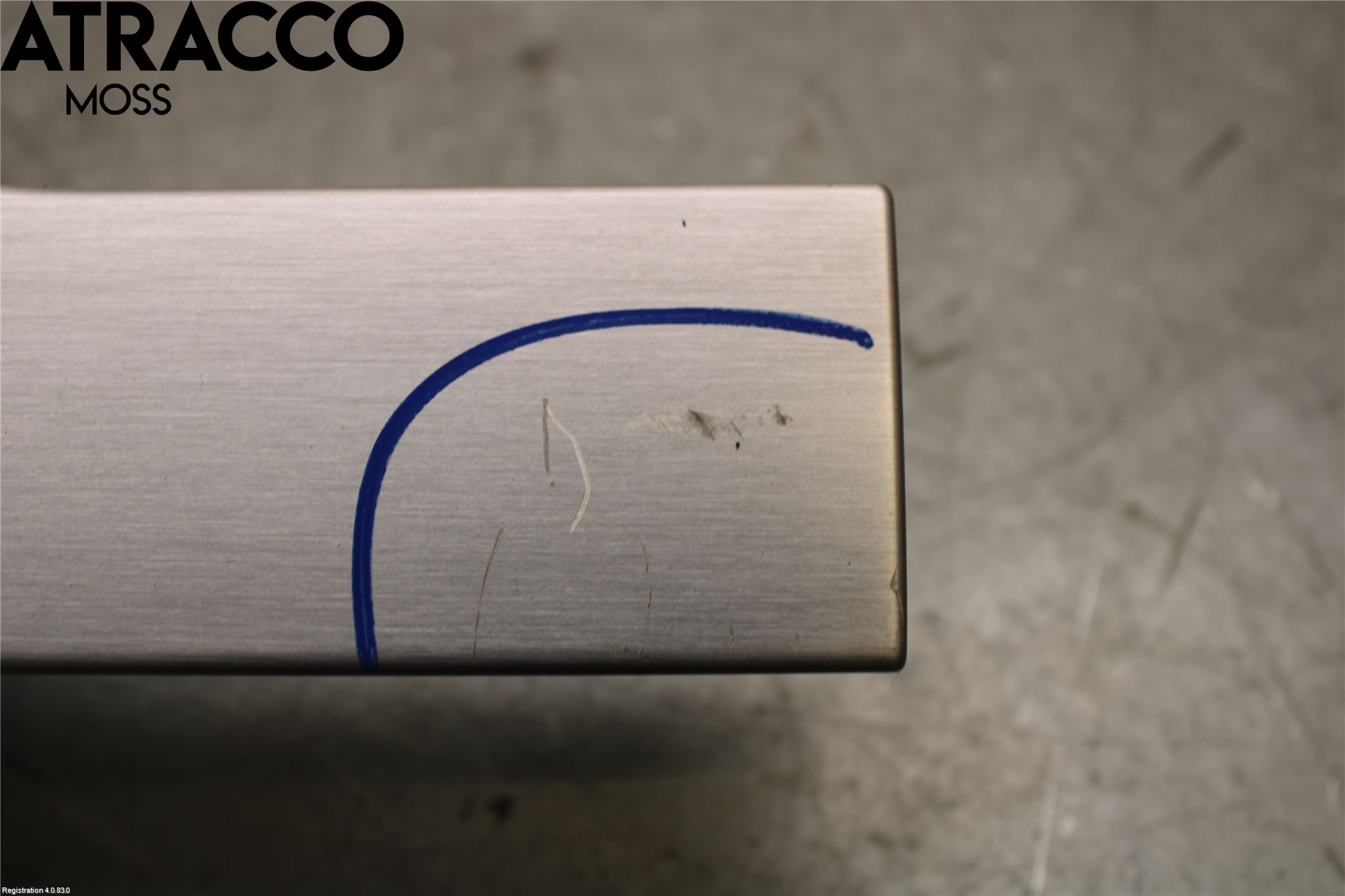 Volkswagen VW PASSAT 11-14 Instr Kombinert