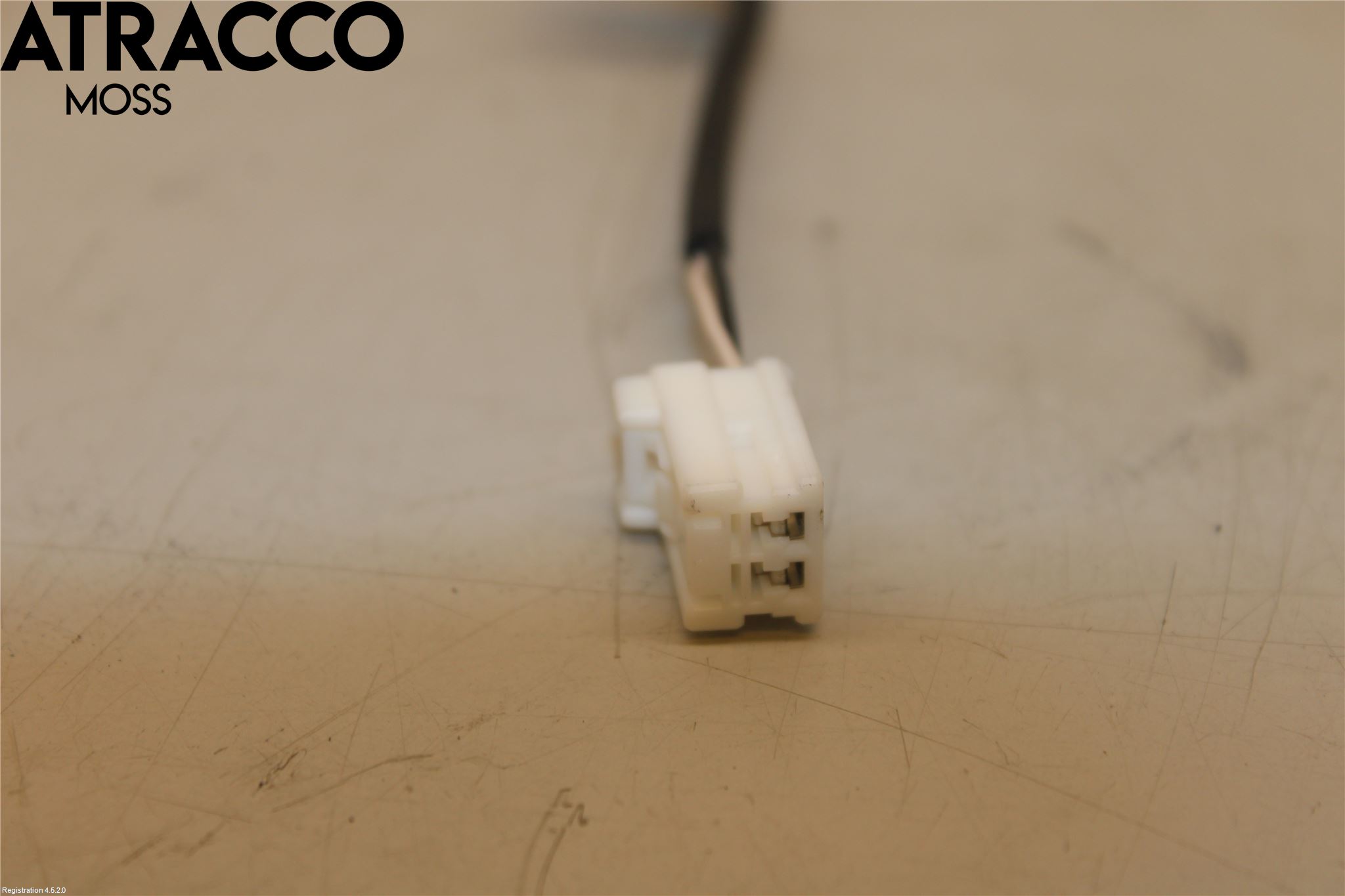 Kia OPTIMA 16-20 Elektrisk Øvrig