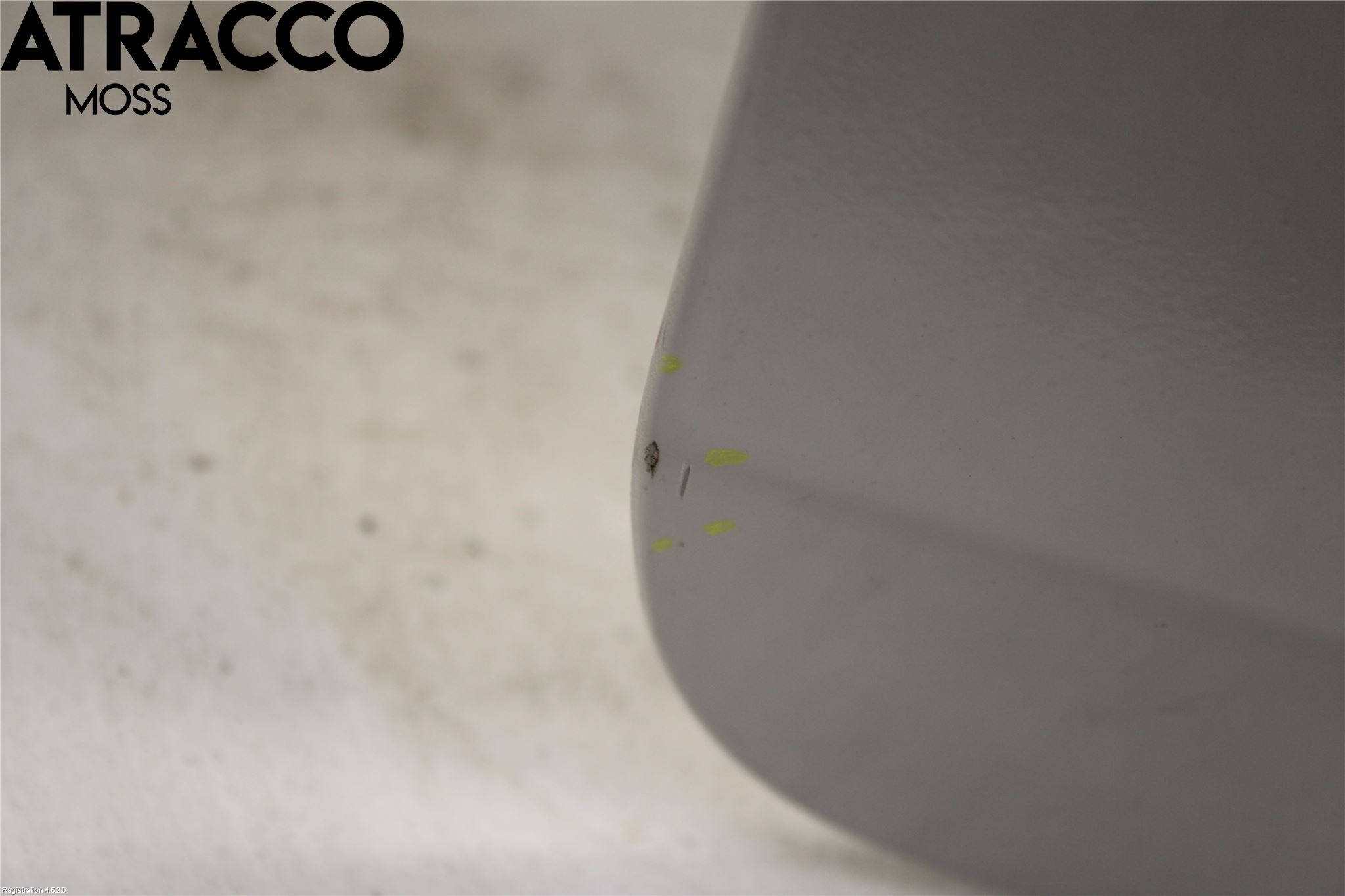 BMW 1 E87/81 5D/3D 03-11 Bakluke Cc - Kombi