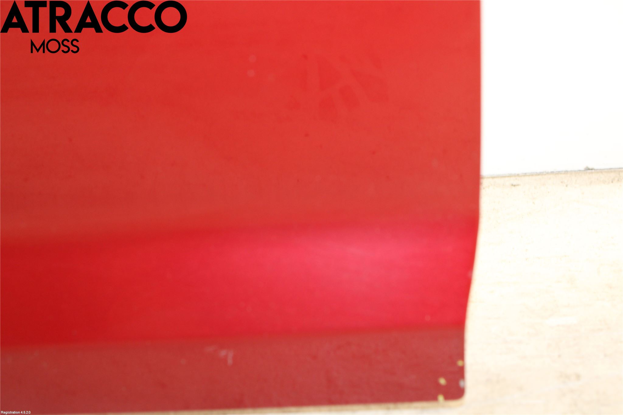 Ford FOCUS 11-14 Dør 4D Foran Venstre