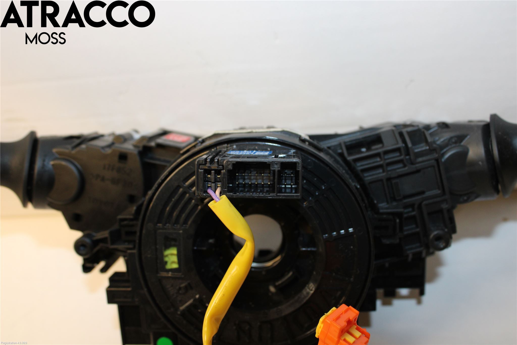 Toyota AURIS 13-19 Bryter Ratt Kombi H Og V