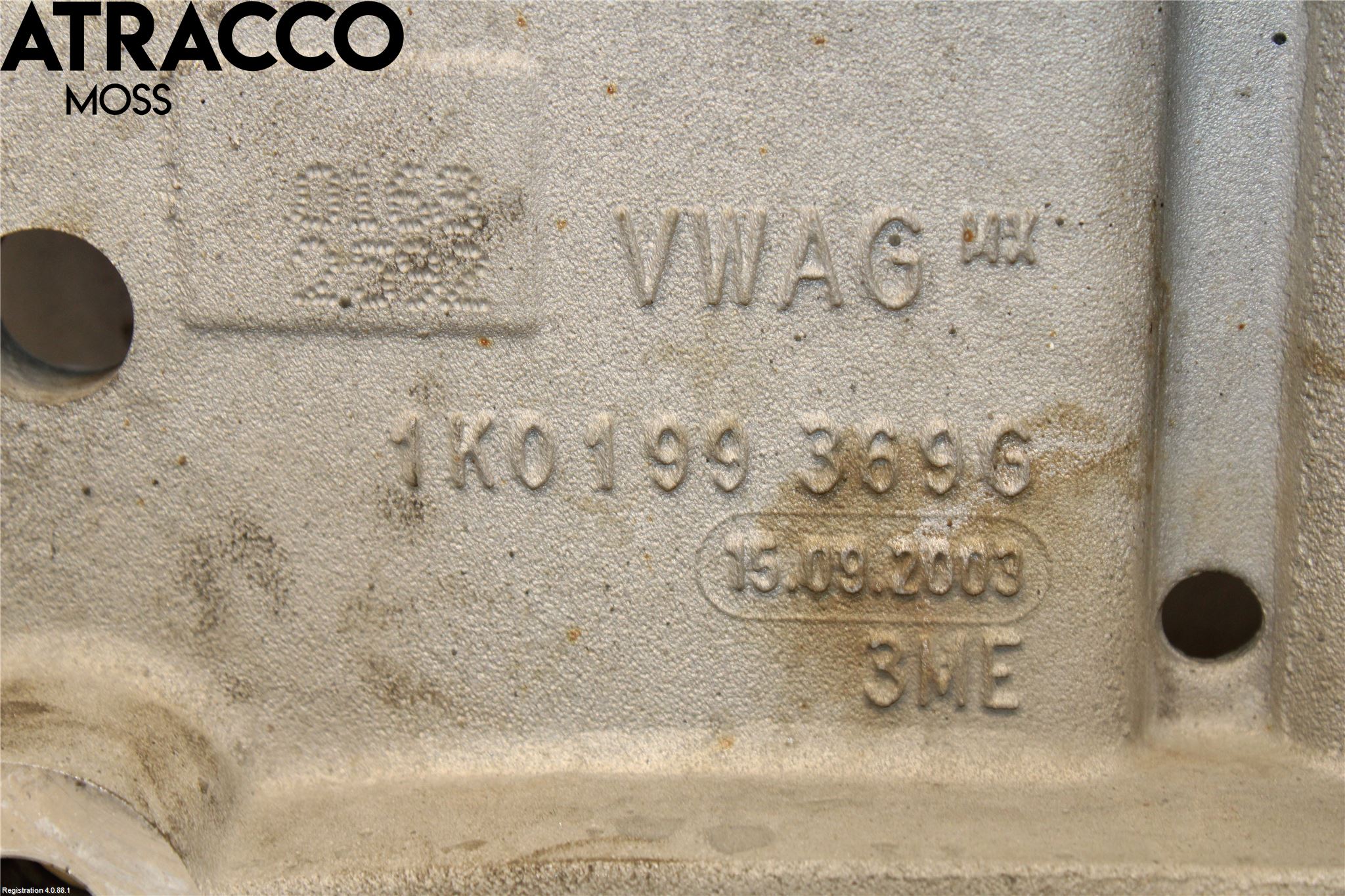 Mercedes-Benz MB E-KLASS (W213) 16-23 Travers Feste