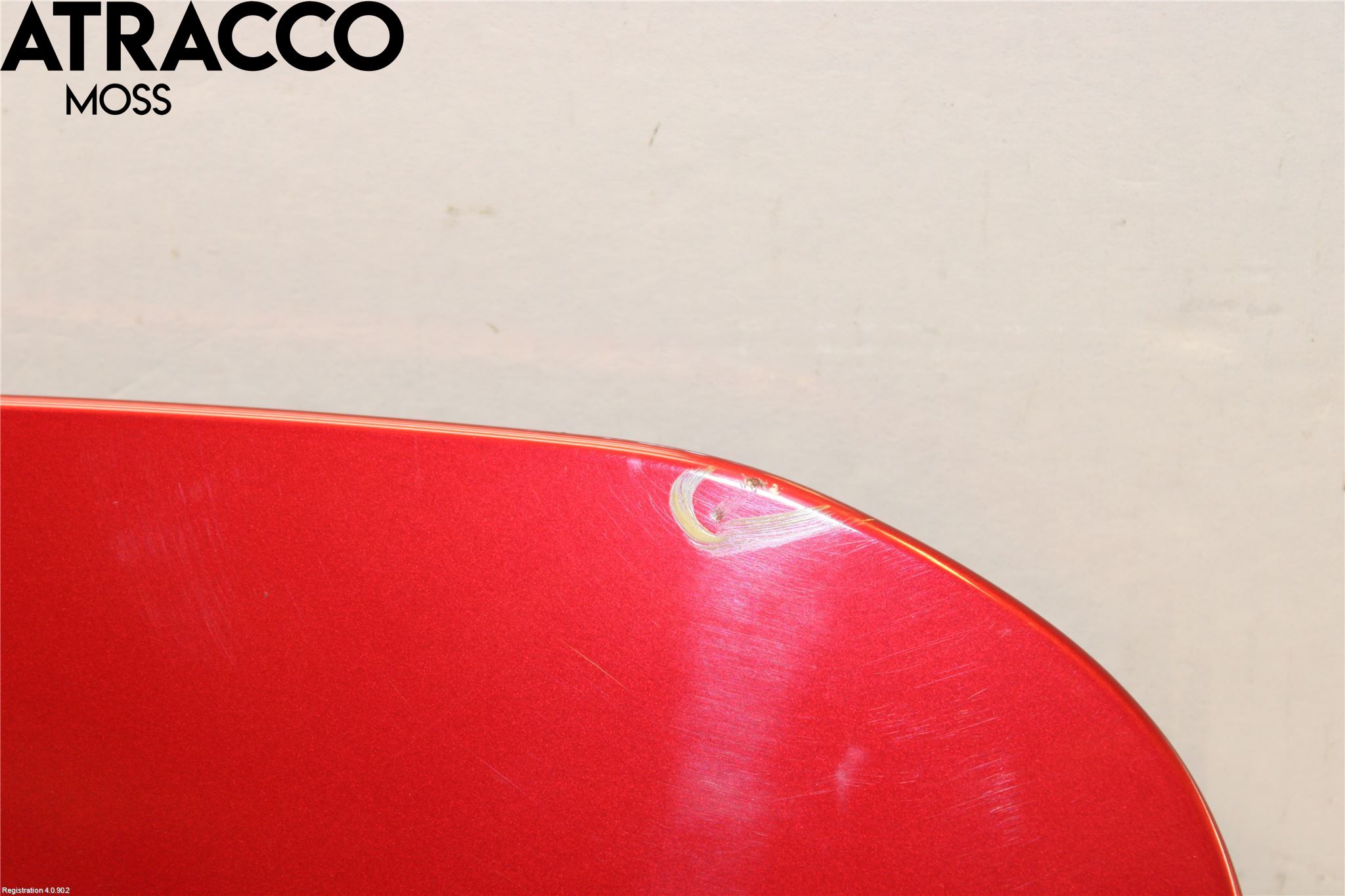 Mitsubishi OUTLANDER 13-21 Drivstoff Tanklokk