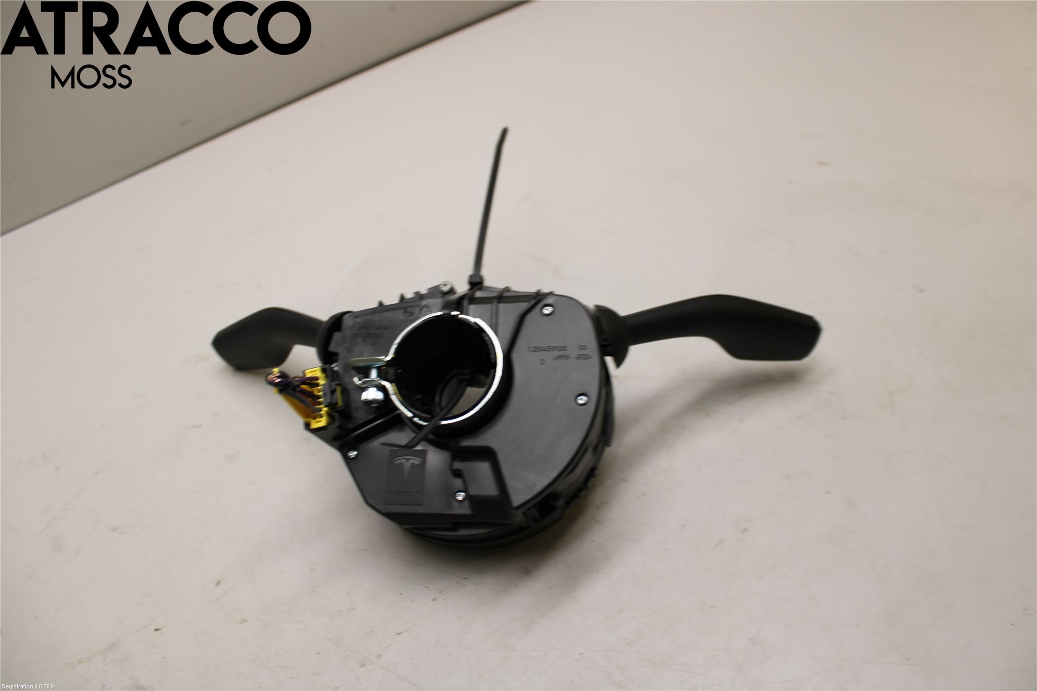 Tesla MODEL 3 17- Bryter Ratt Kombi H Og V