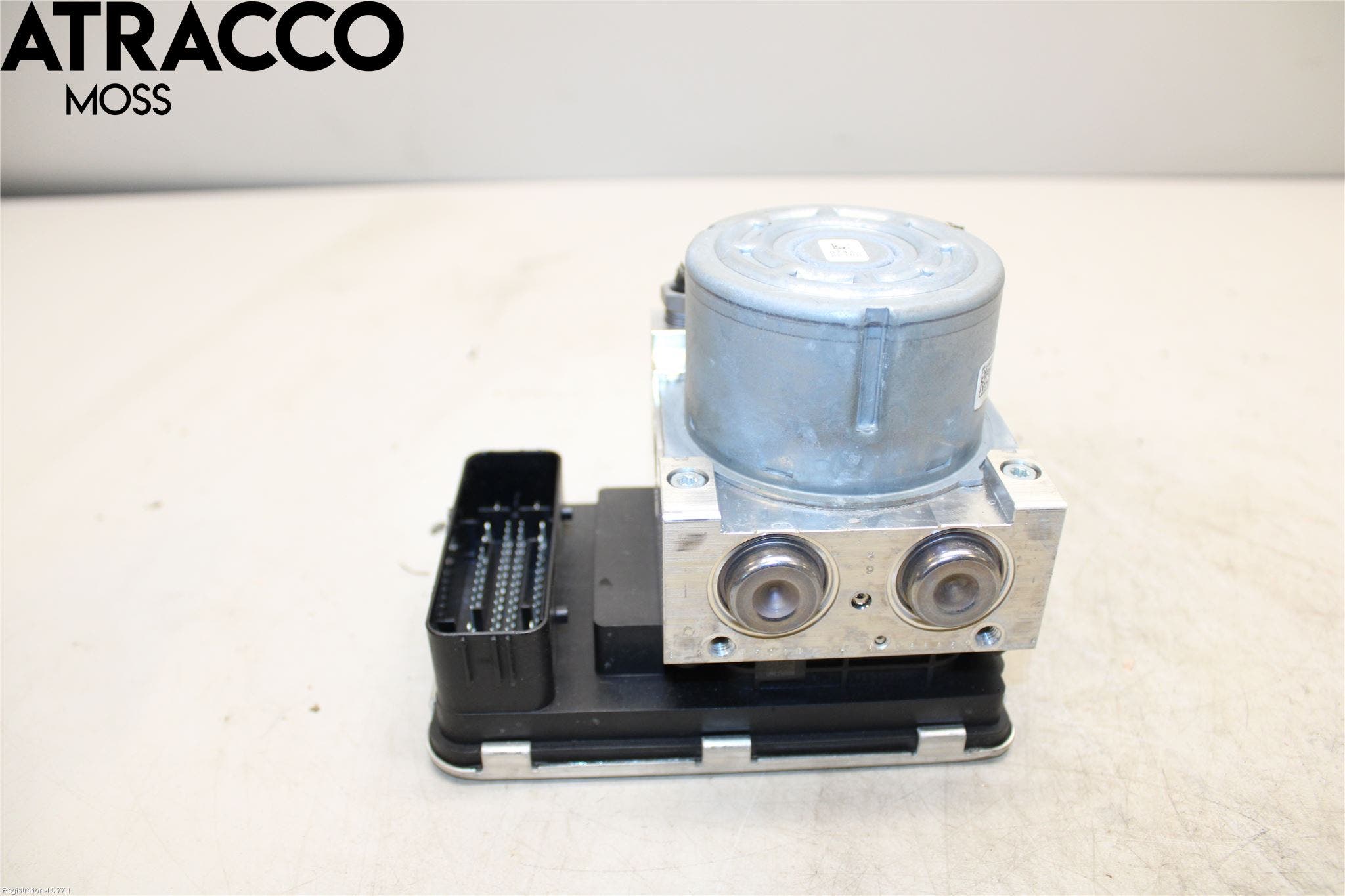 Volvo XC60 18- Abs Hydraulikkaggregat