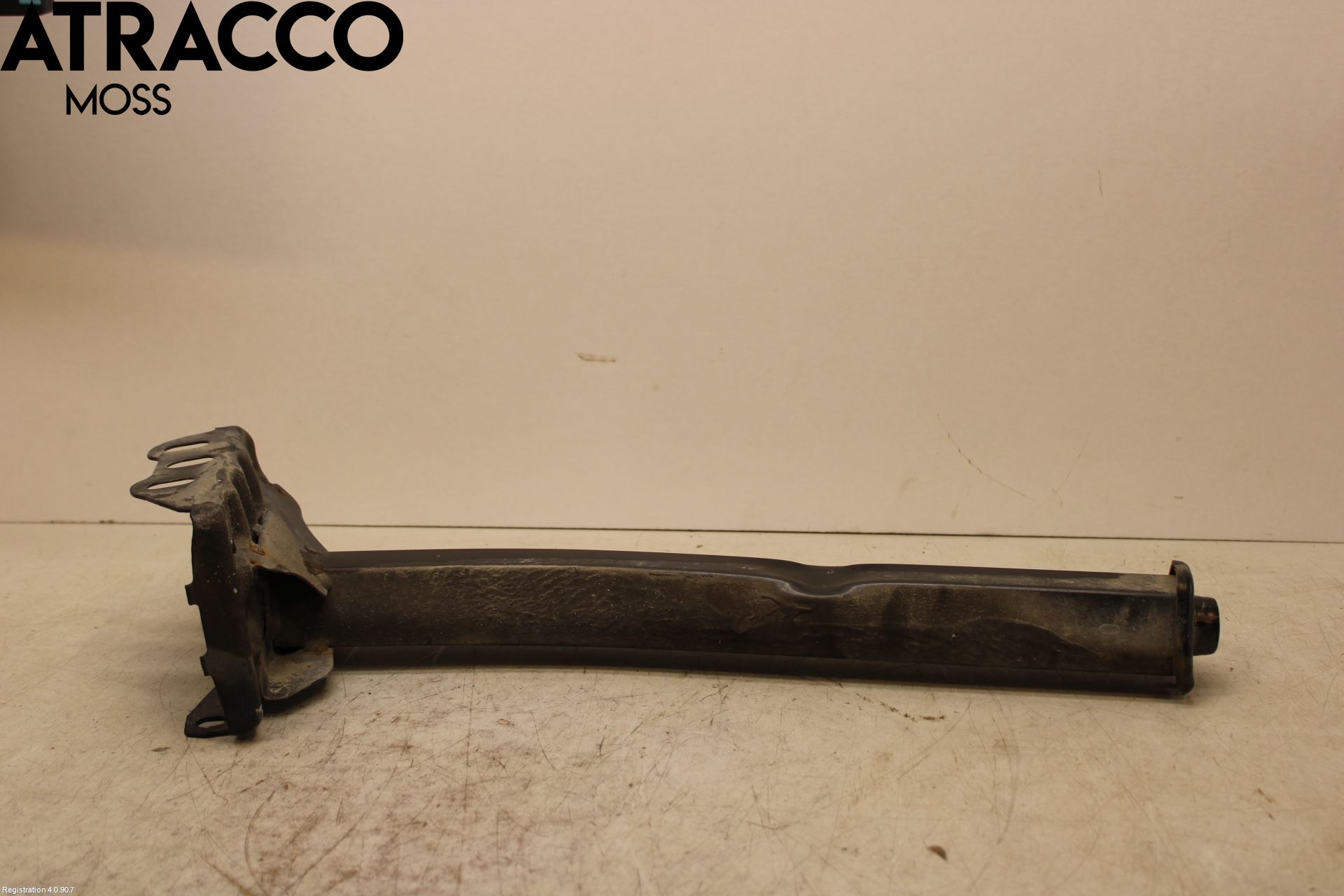 Peugeot EXPERT/E-EXPERT 17- Travers Feste