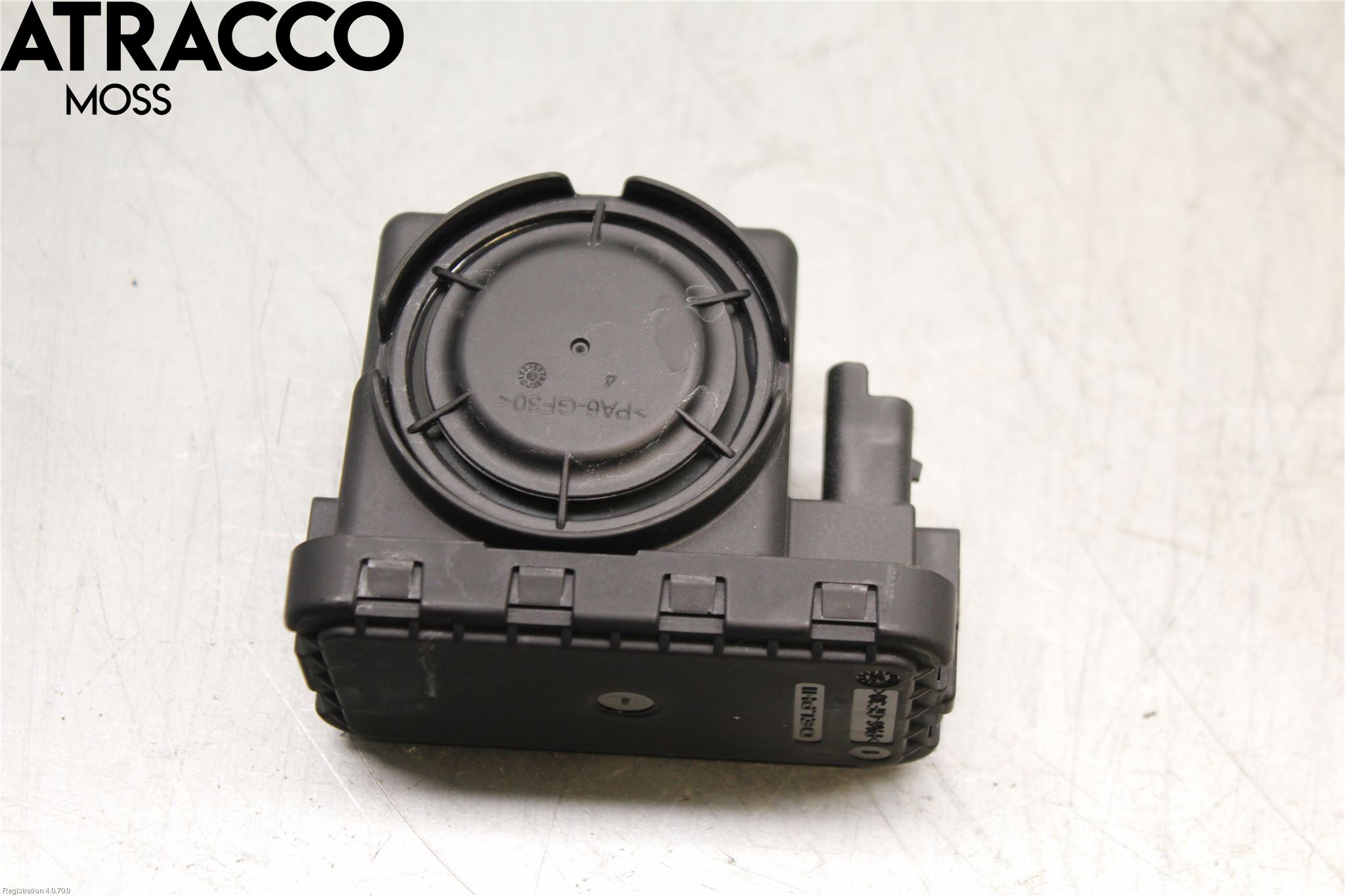 Polestar 2 20- Elektrisk Øvrig