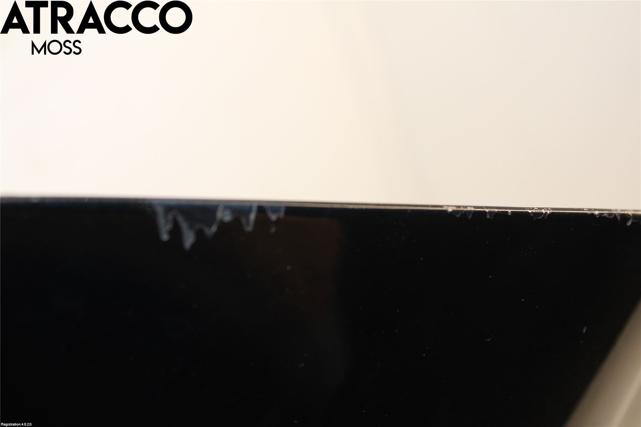 Peugeot 208 12-15 Dør 4D Bak Venstre